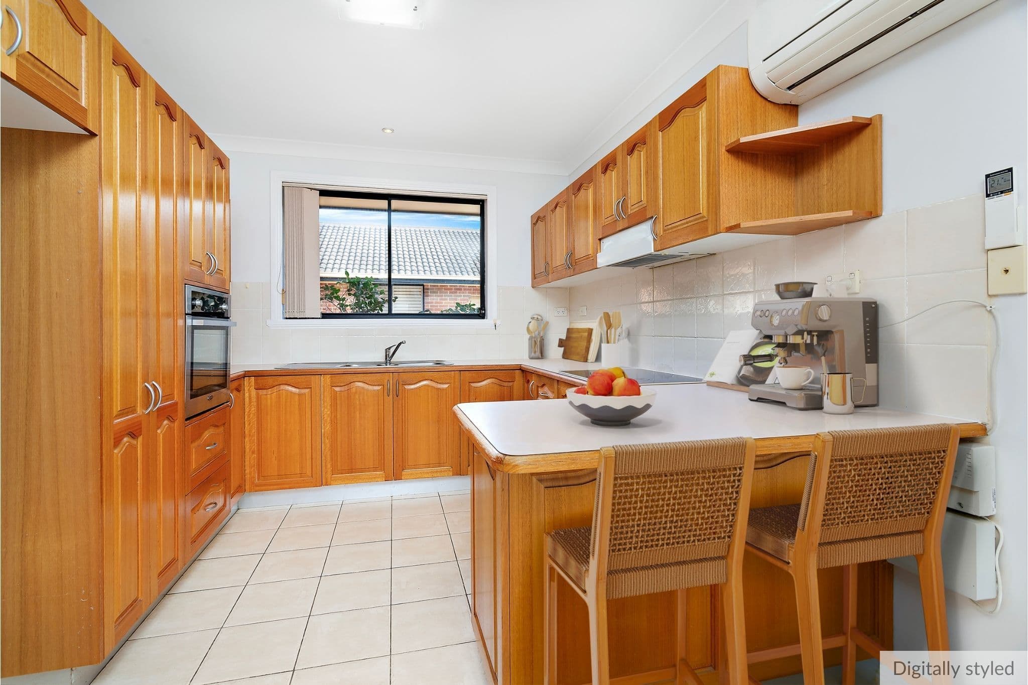112-114 Shoalhaven Street, Kiama NSW 2533, Kiama - Thumbnail 5