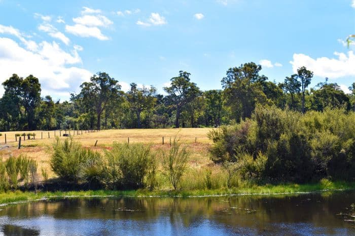 Nannup WA 6275, Nannup - Thumbnail 3