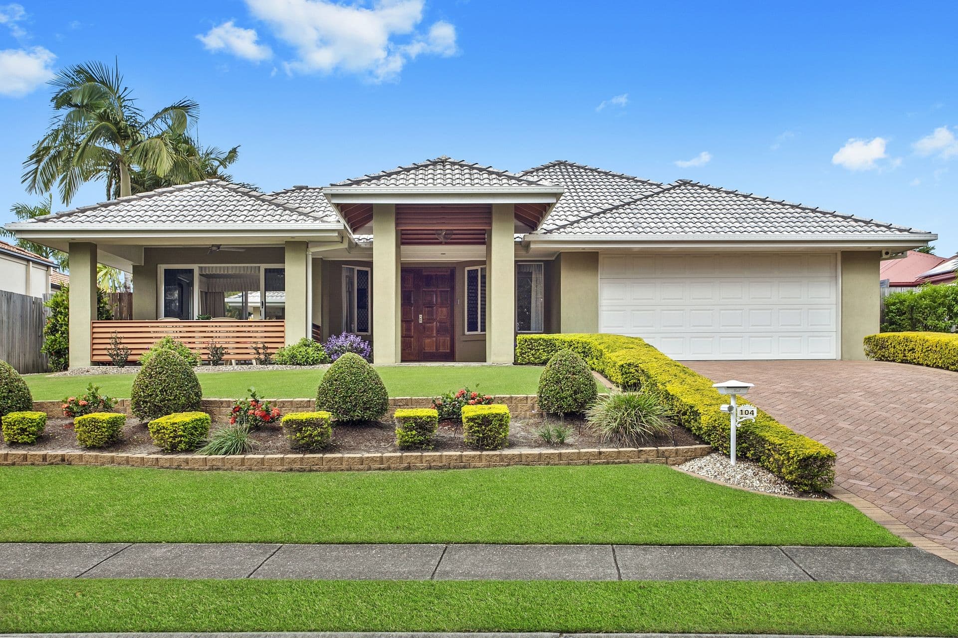 104 Copeland Drive, North Lakes QLD 4509, North Lakes - Image 1