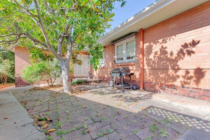 17 Austin Crescent, St Georges SA 5064, St Georges - Thumbnail 3