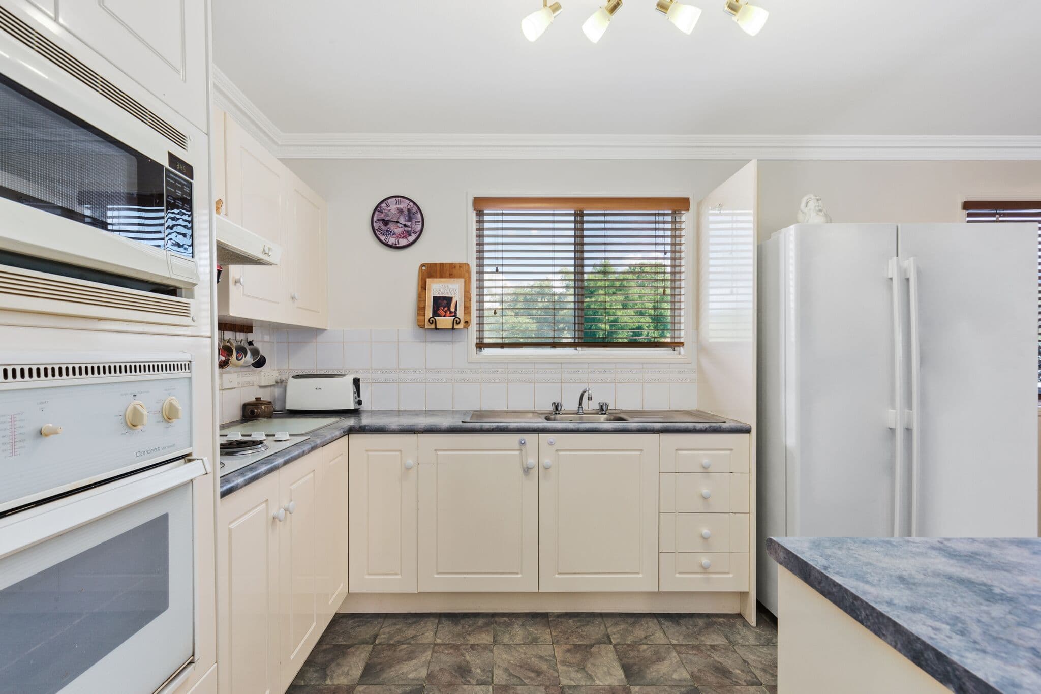 41 Goodson Road, Bouldercombe QLD 4702, Bouldercombe - Thumbnail 3
