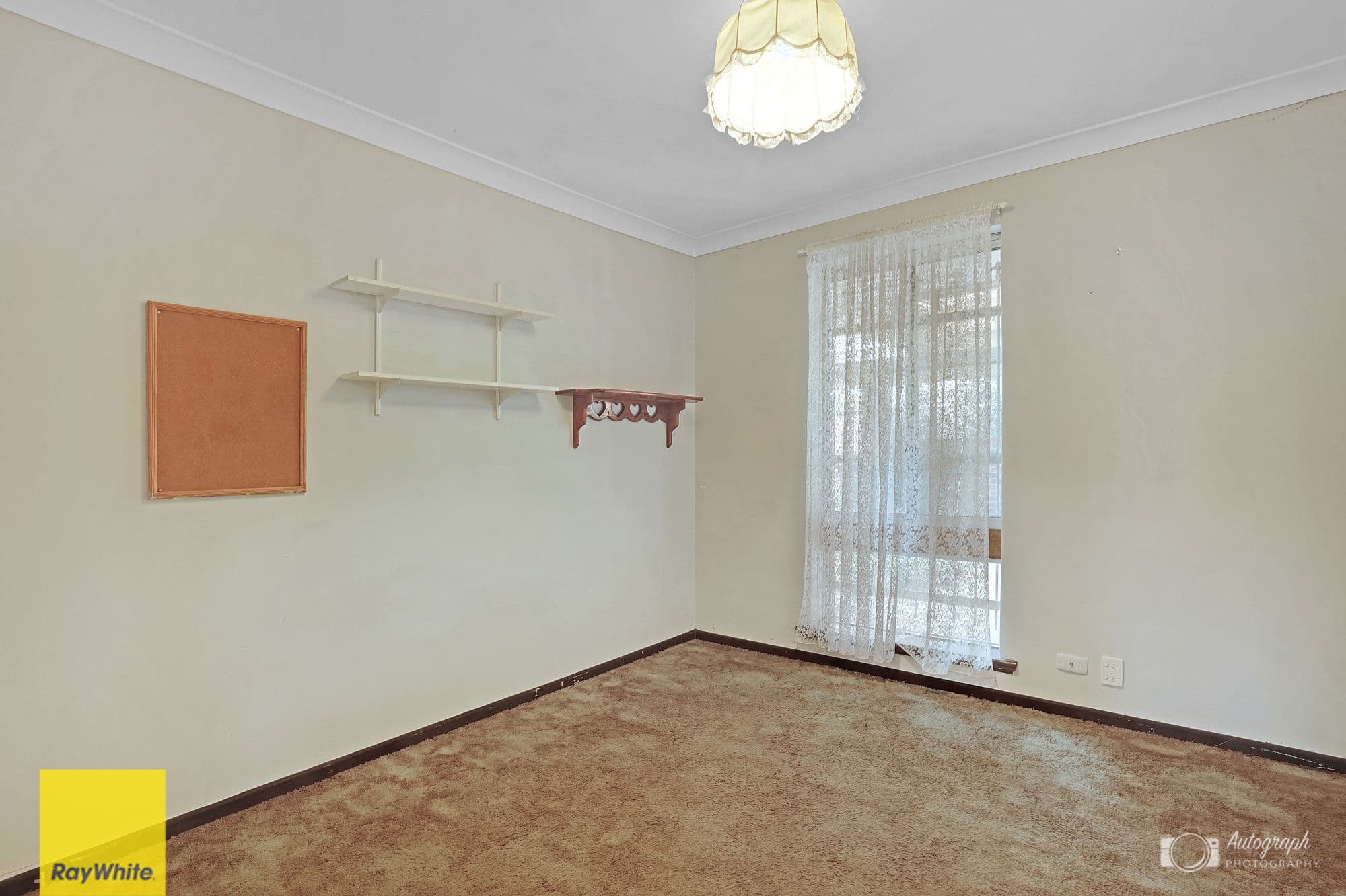 12 Chilham Close, Marangaroo WA 6064, Marangaroo - Thumbnail 7