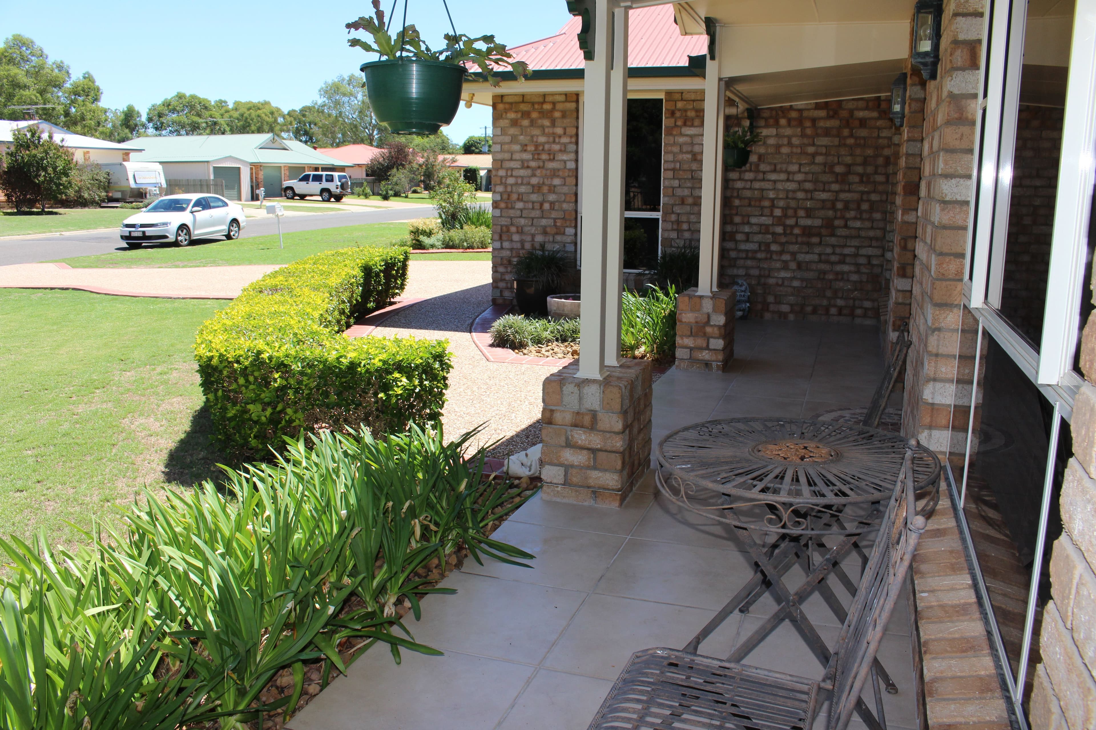14 Fairway Drive, Pittsworth QLD 4356, Pittsworth - Thumbnail 3