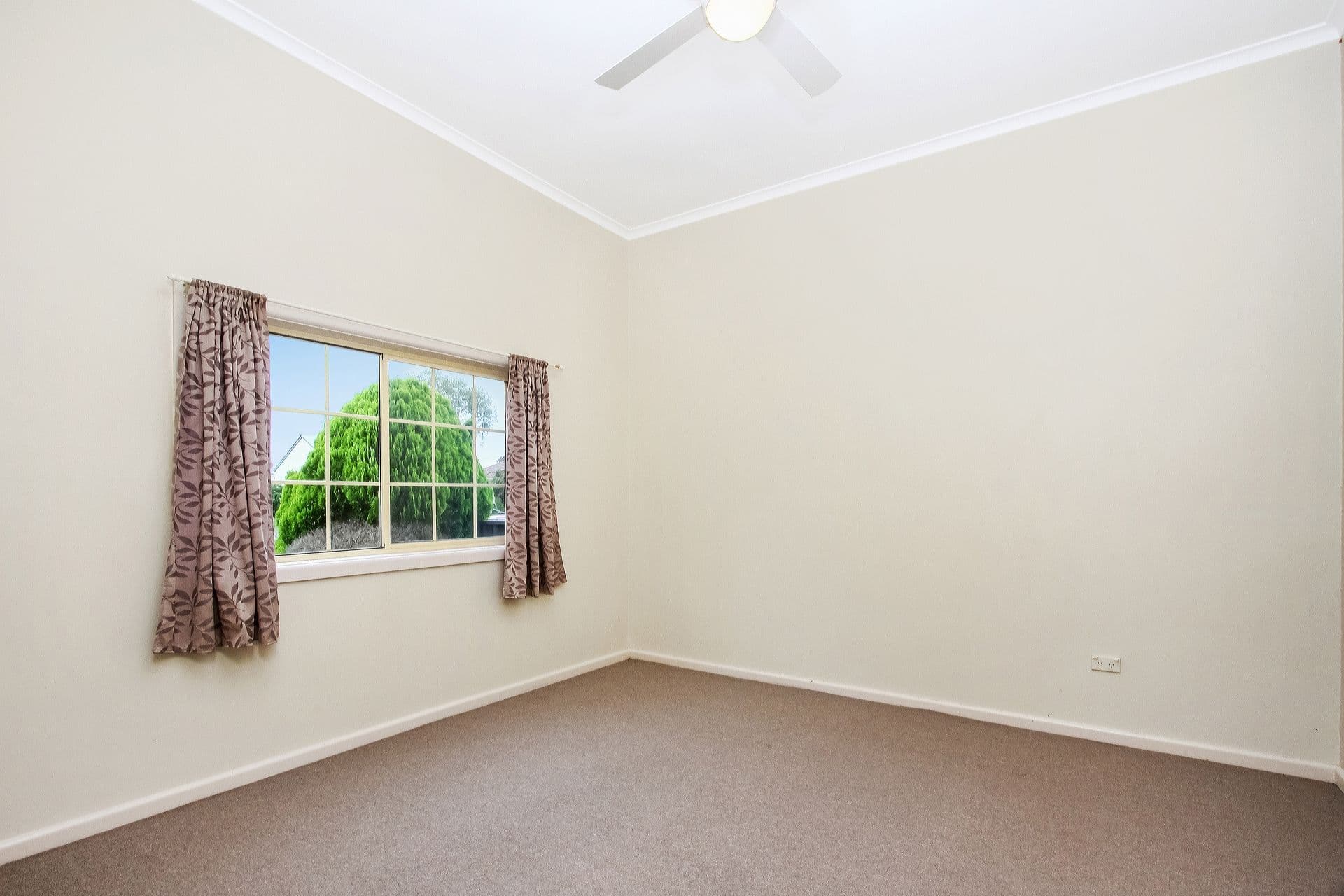 120 Addison Street, Goulburn - Thumbnail 5