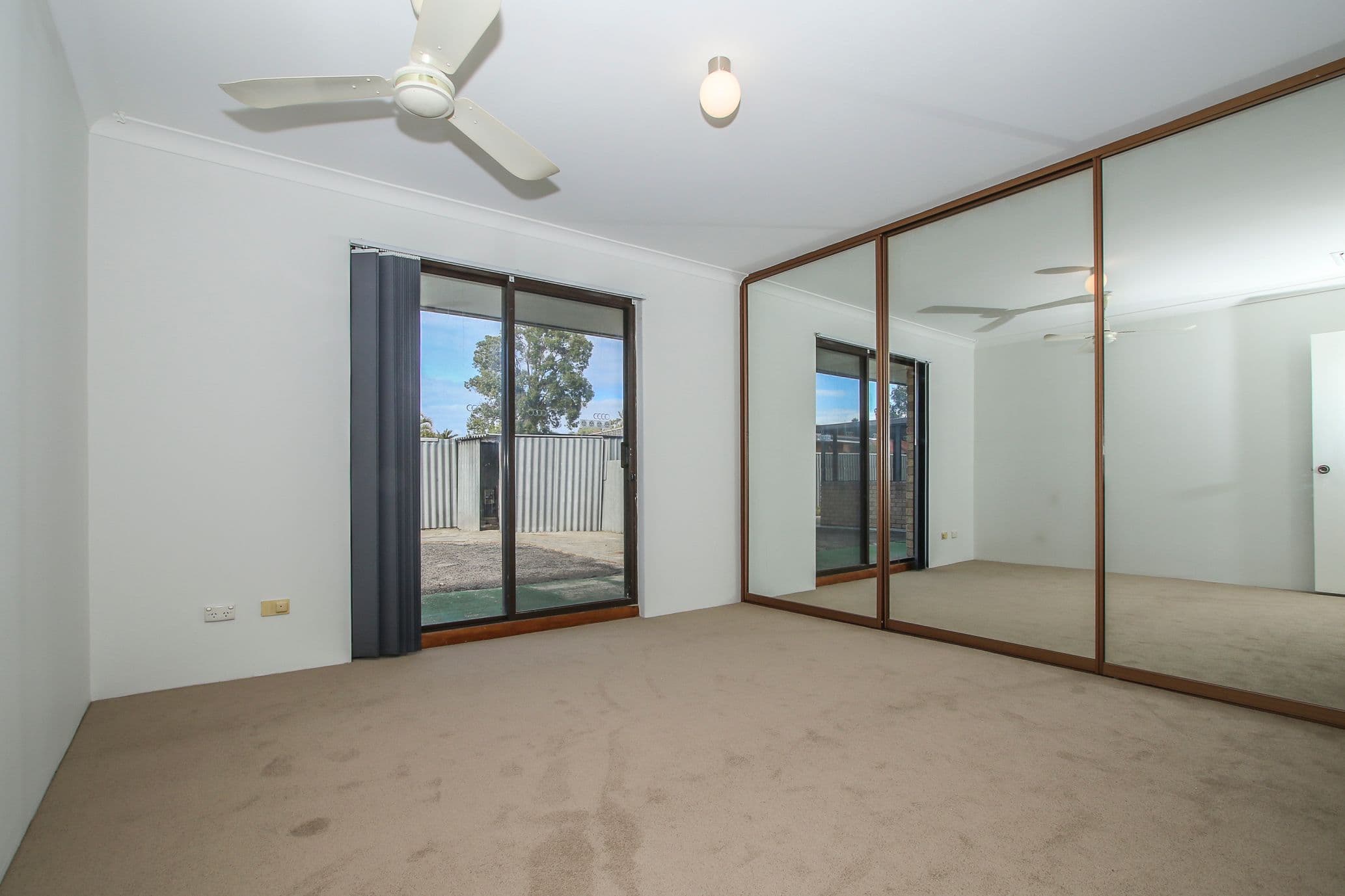 4 Maple Place, Maddington WA 6109, Maddington - Thumbnail 7