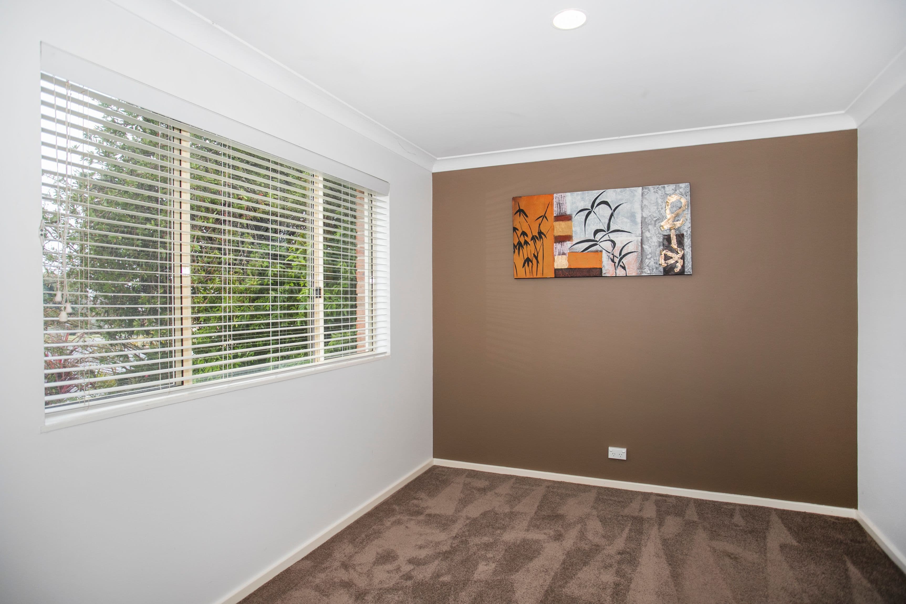 35 Stanton Drive, Ulladulla - Thumbnail 7