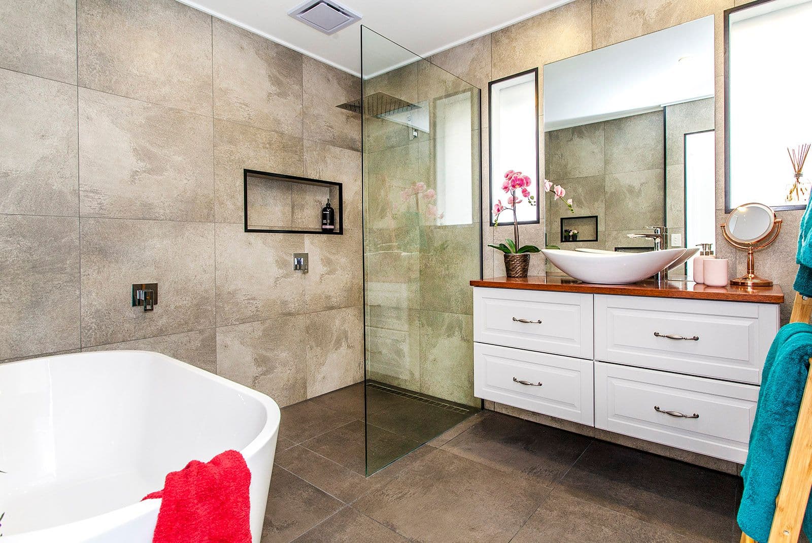 5 Good Governs Street, Mitcham VIC 3132, Mitcham - Thumbnail 8
