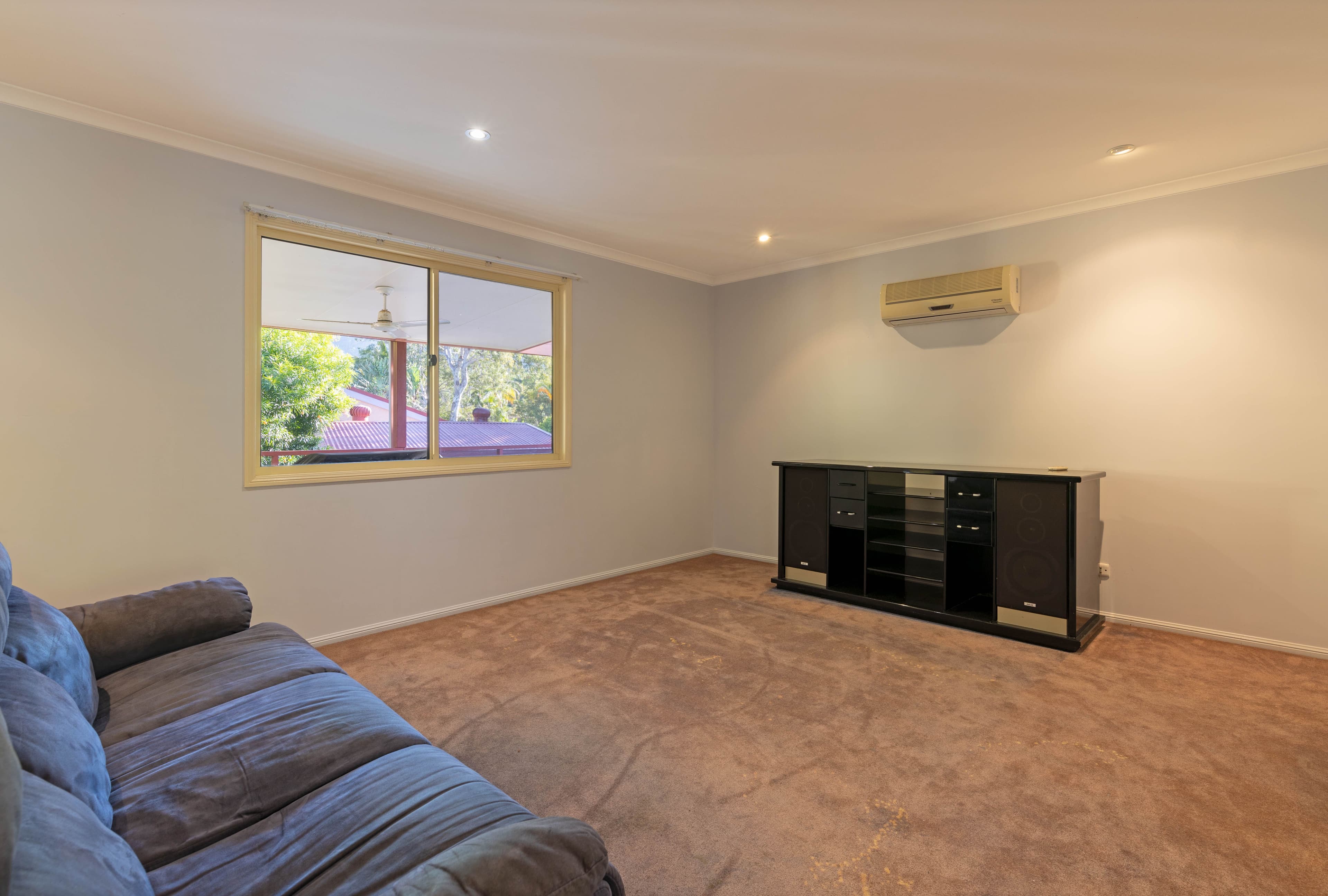 14 Maeva Street, Jubilee Pocket QLD 4802, Jubilee Pocket - Thumbnail 5