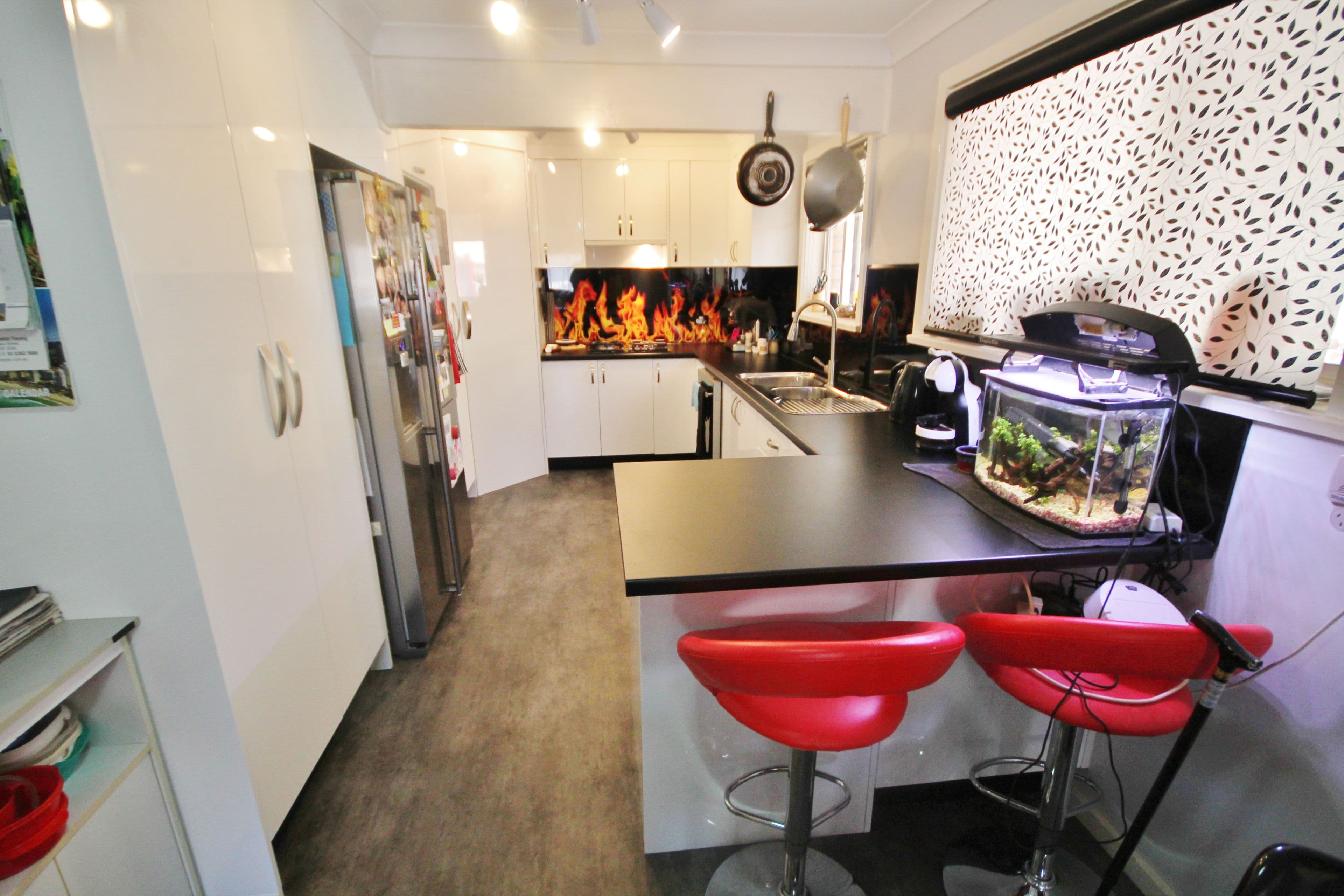 26 Cowper Street, Young - Thumbnail 5