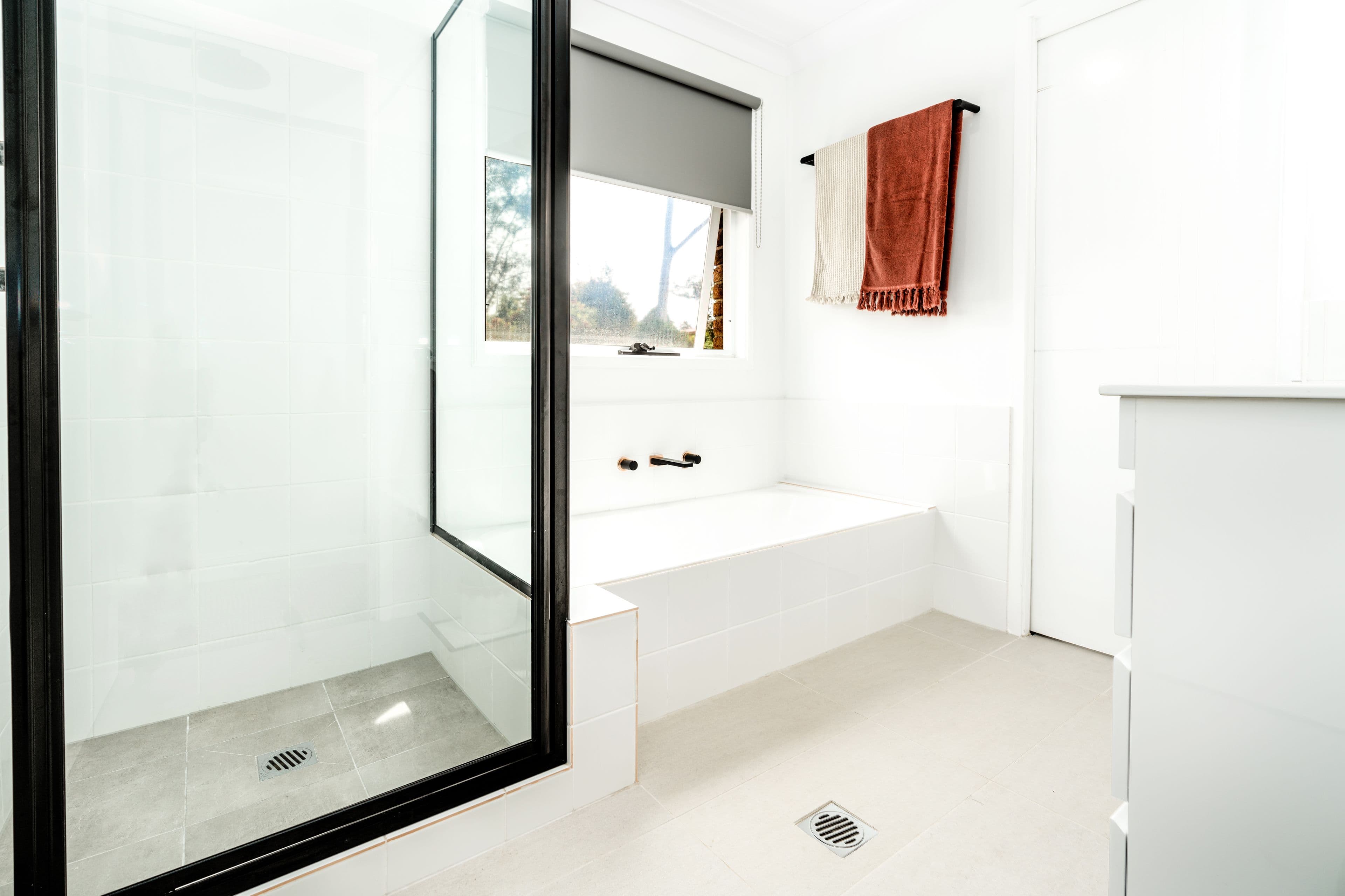 45 Devlin Avenue, North Nowra - Thumbnail 6