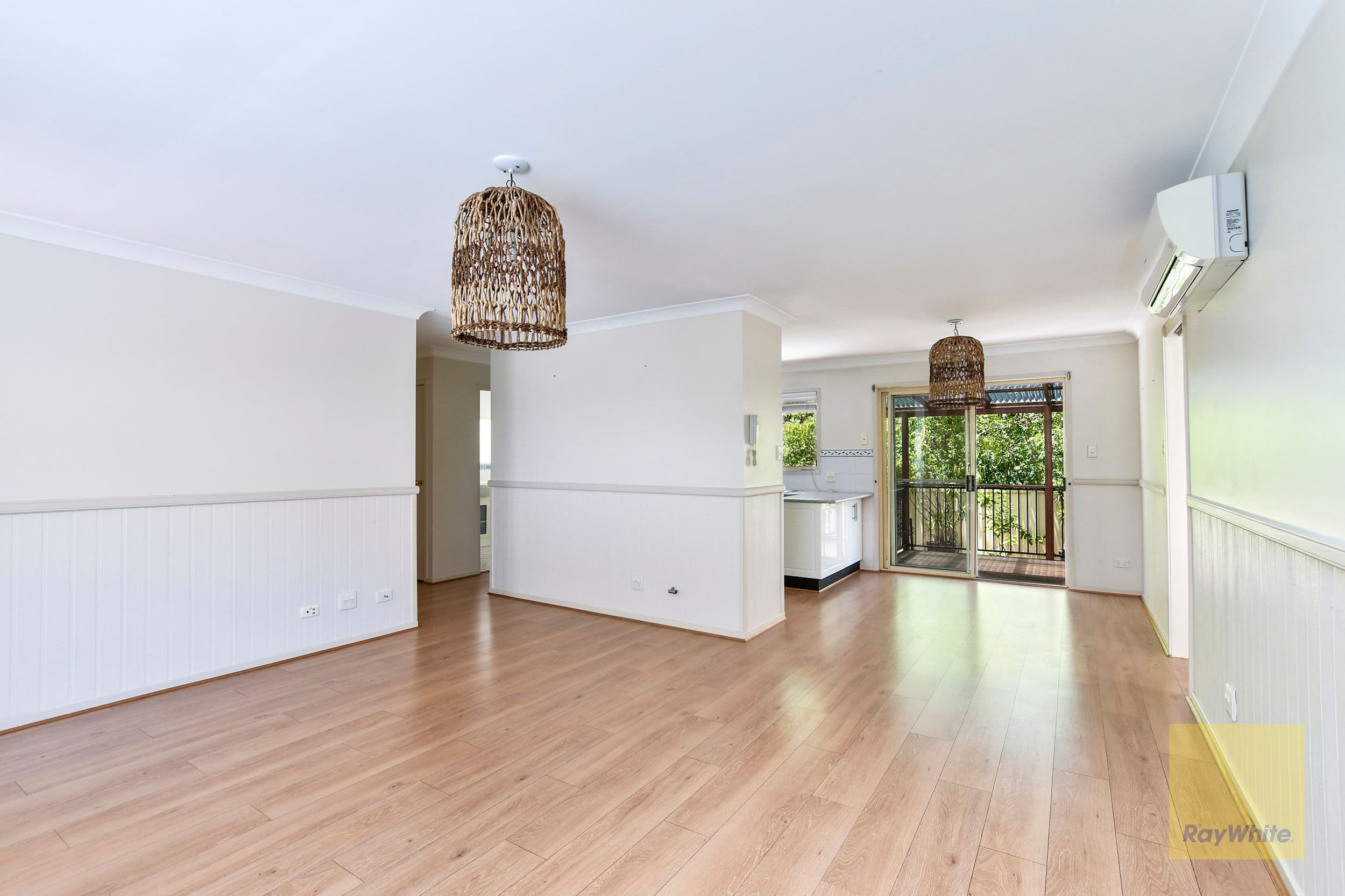 56 Ryans Road, Umina Beach NSW 2257, Umina Beach - Thumbnail 2