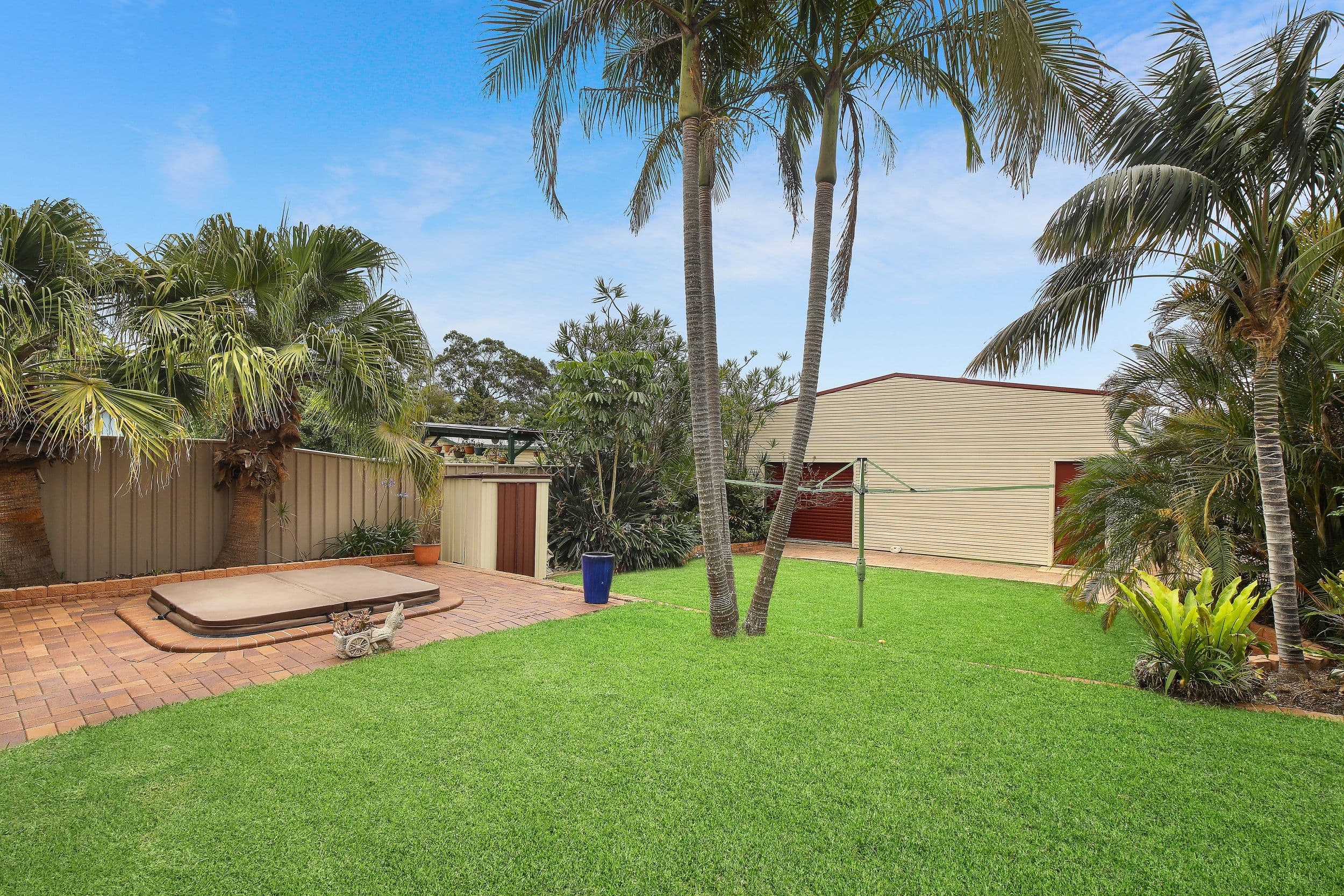 19 Pozieres Avenue, Umina Beach - Thumbnail 8
