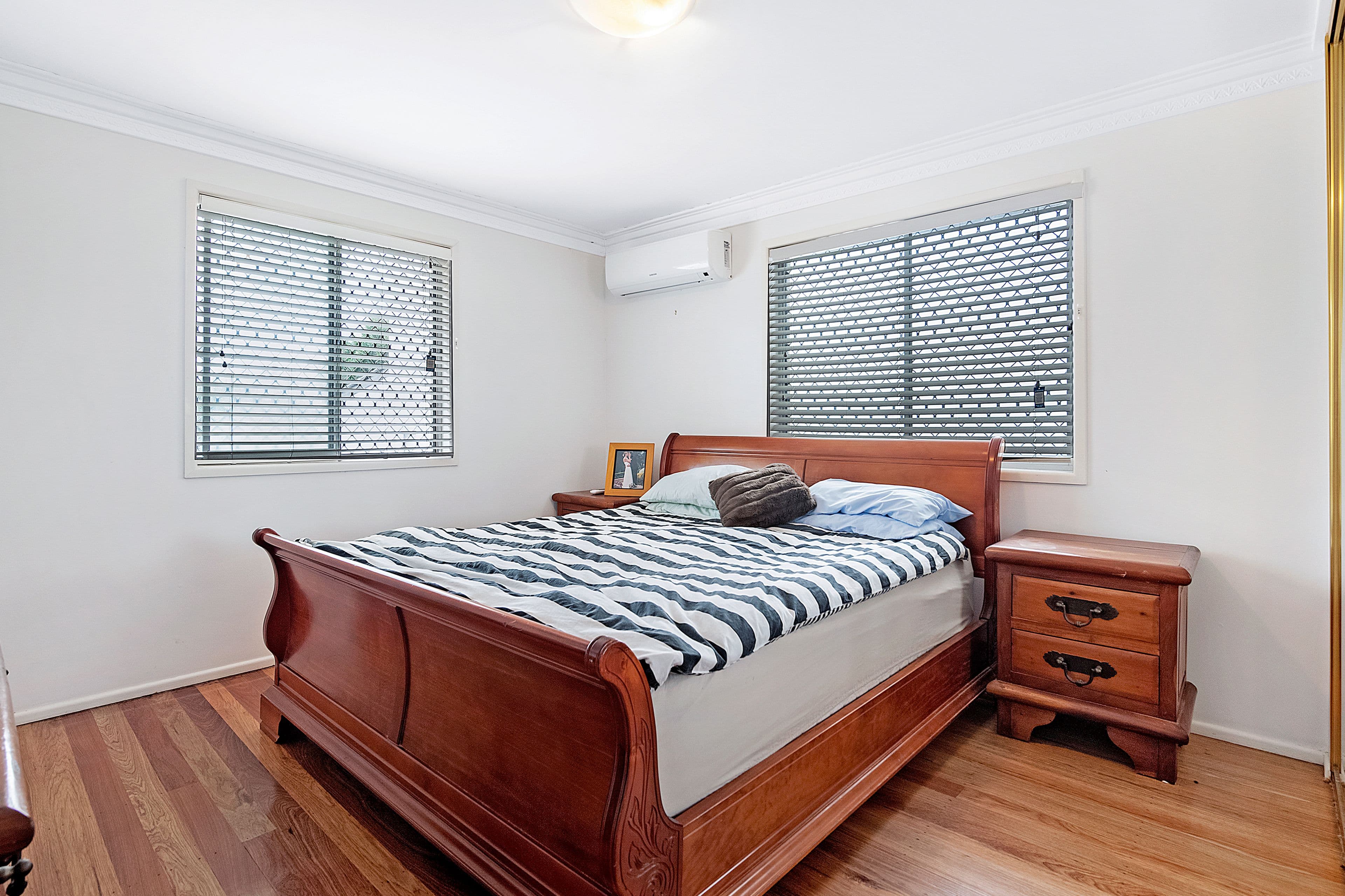 37 Alfred Street, Mermaid Beach QLD 4218, Mermaid Beach - Thumbnail 6