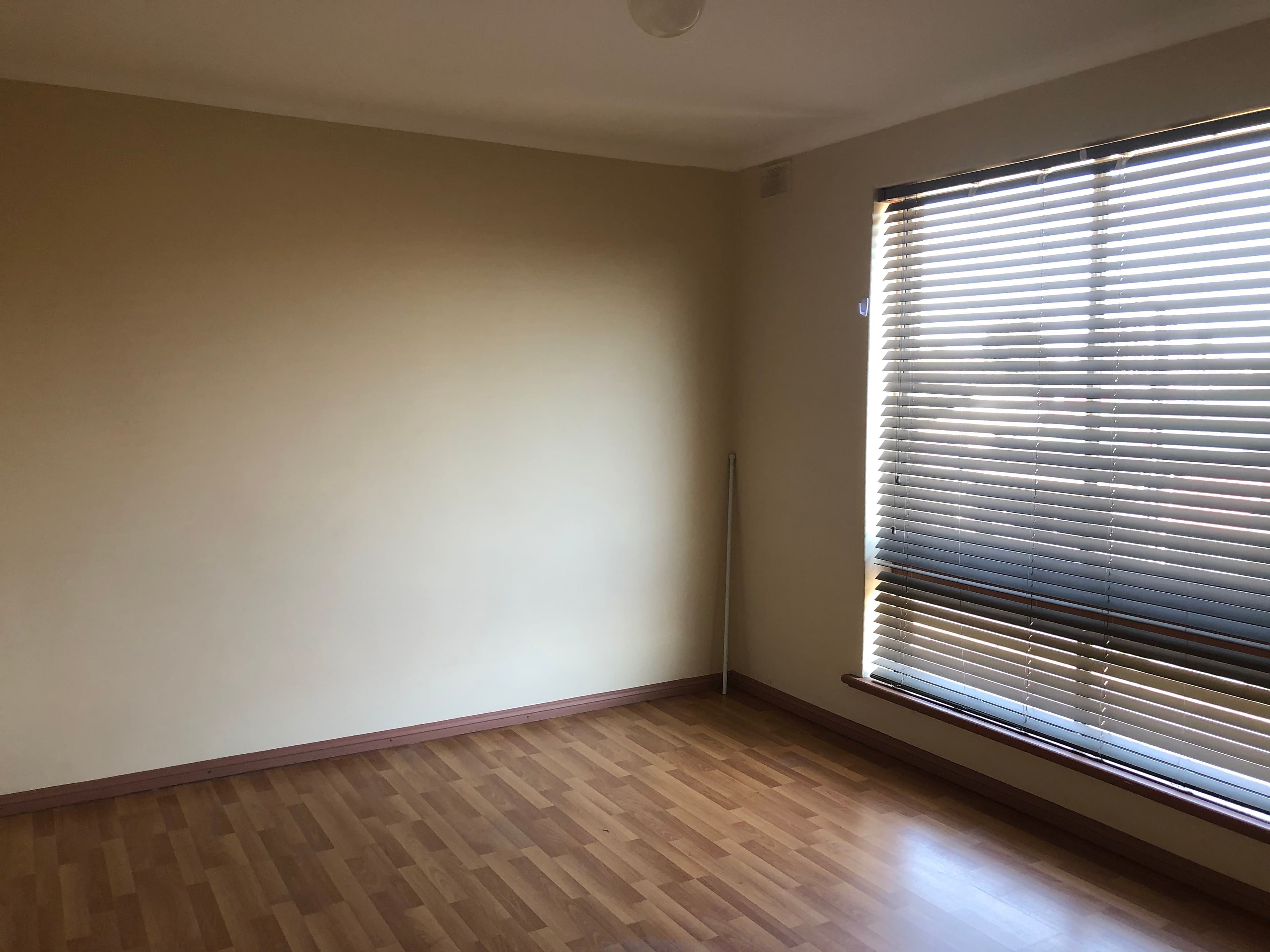 17/59 Grand Junction Road, Rosewater SA 5013, Rosewater - Thumbnail 5