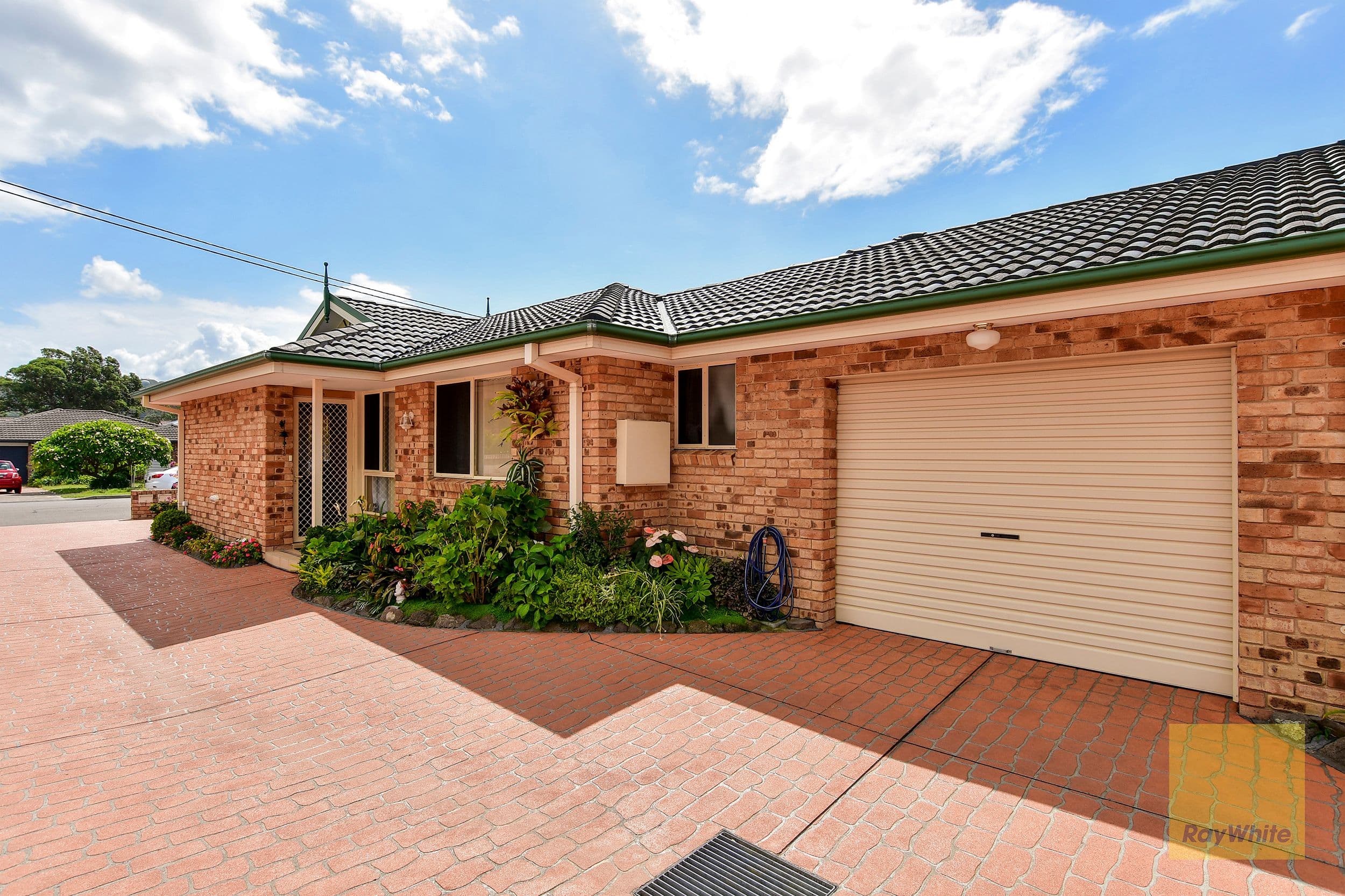 40 Berith Street, Umina Beach NSW 2257, Umina Beach - Thumbnail 2