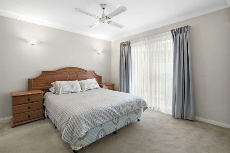 61 Magnolia Circle Pine Needles, Erina NSW 2250, Erina - Thumbnail 6