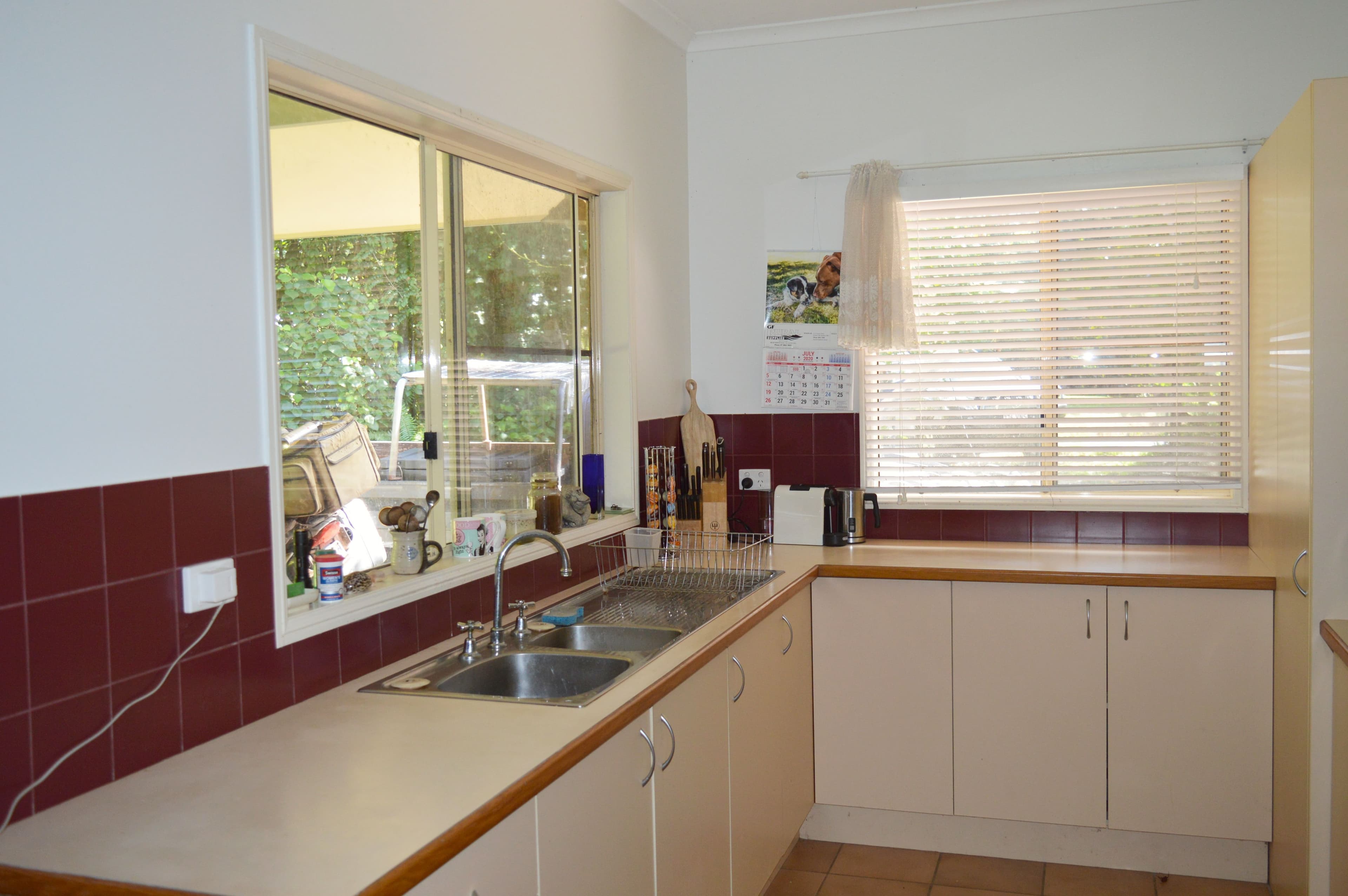 47 Bingil Bay Road, Bingil Bay QLD 4852, Bingil Bay - Thumbnail 2