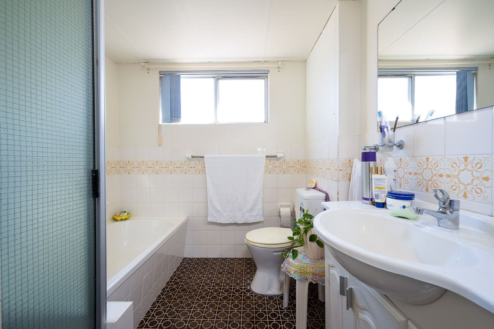 11/8-10 ULVERSTONE Street, Fairfield NSW 2165, Fairfield - Thumbnail 6