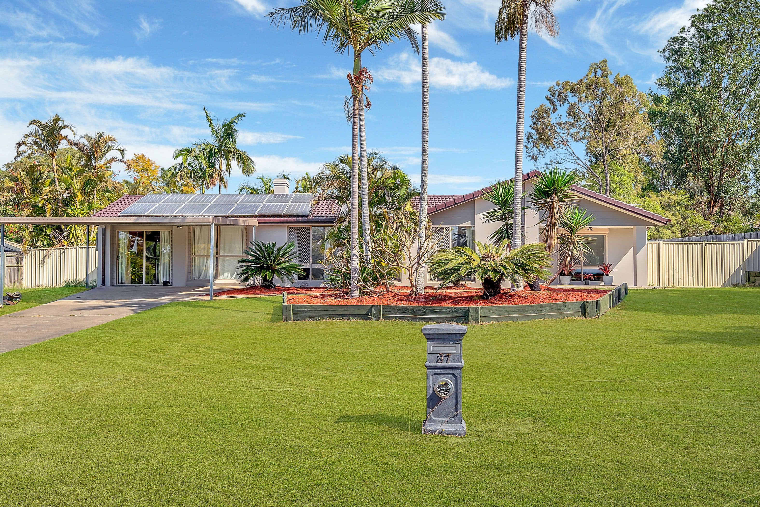 37-39 Hawthorn Street, Heritage Park QLD 4118, Heritage Park - Thumbnail 2