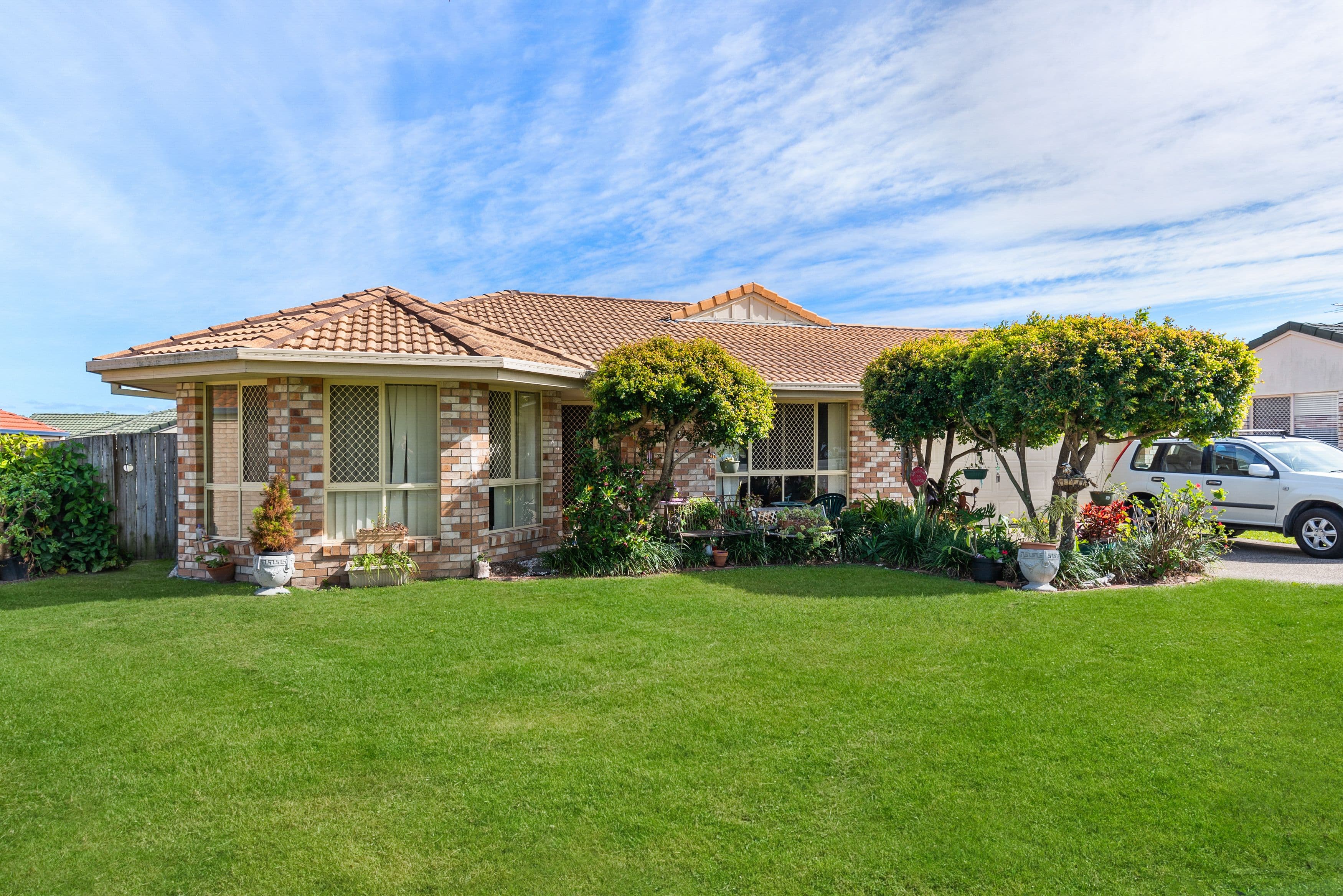 41 Coman Street S, Rothwell QLD 4022, Rothwell - Image 1