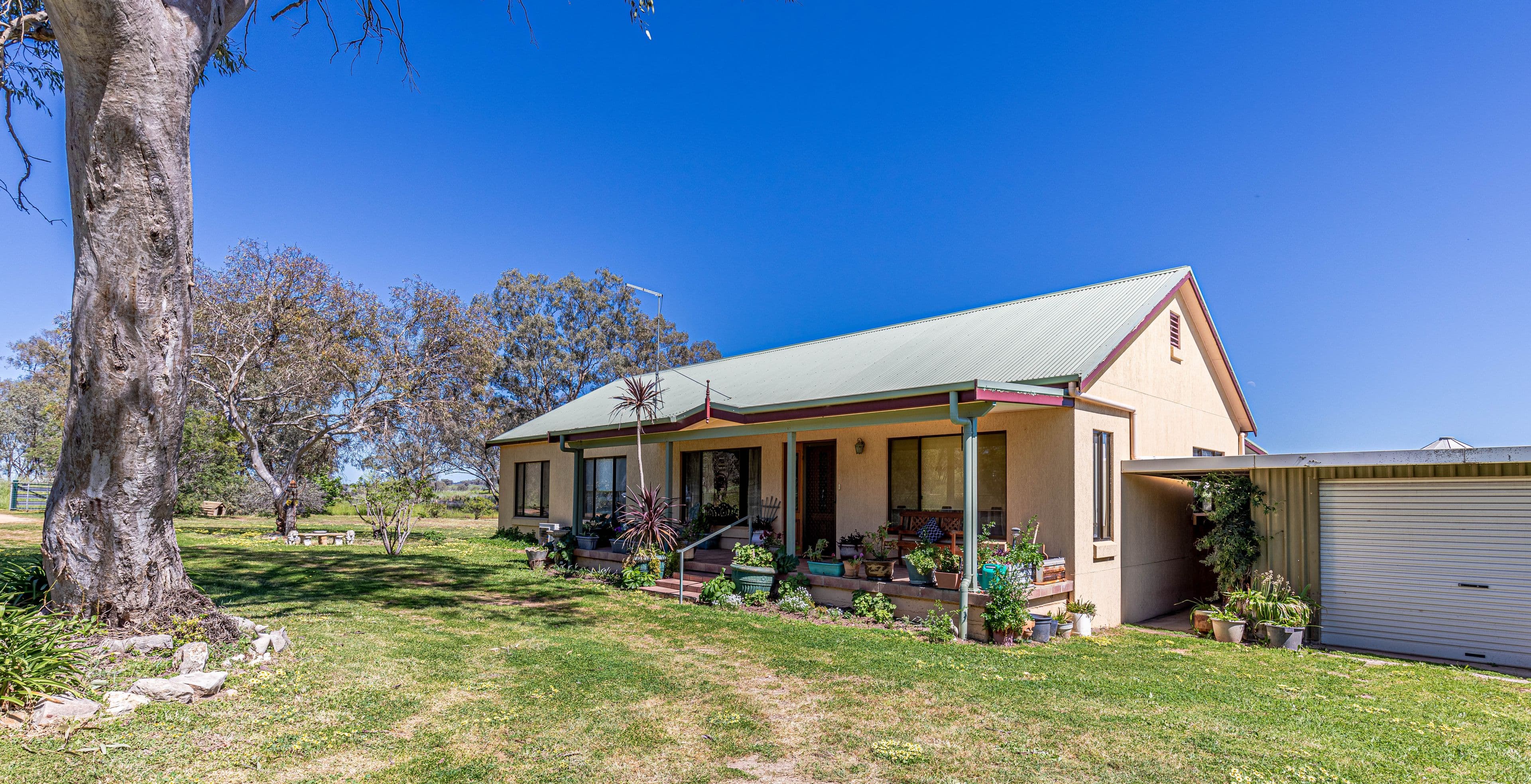 6 Sullivans Lane, Manildra NSW 2865, Manildra - Thumbnail 4
