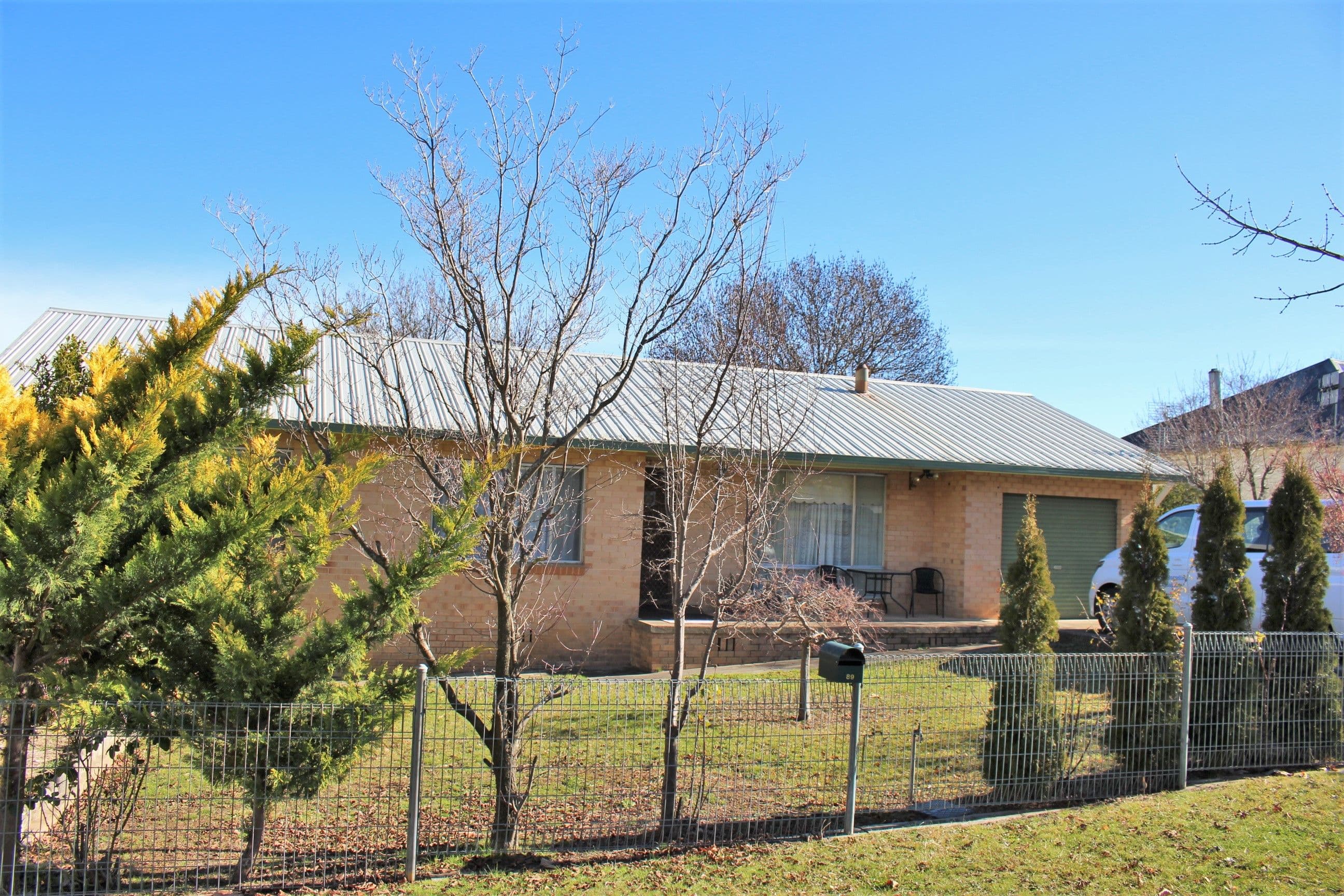 89 King Street, Tumbarumba NSW 2653, Tumbarumba - Thumbnail 2