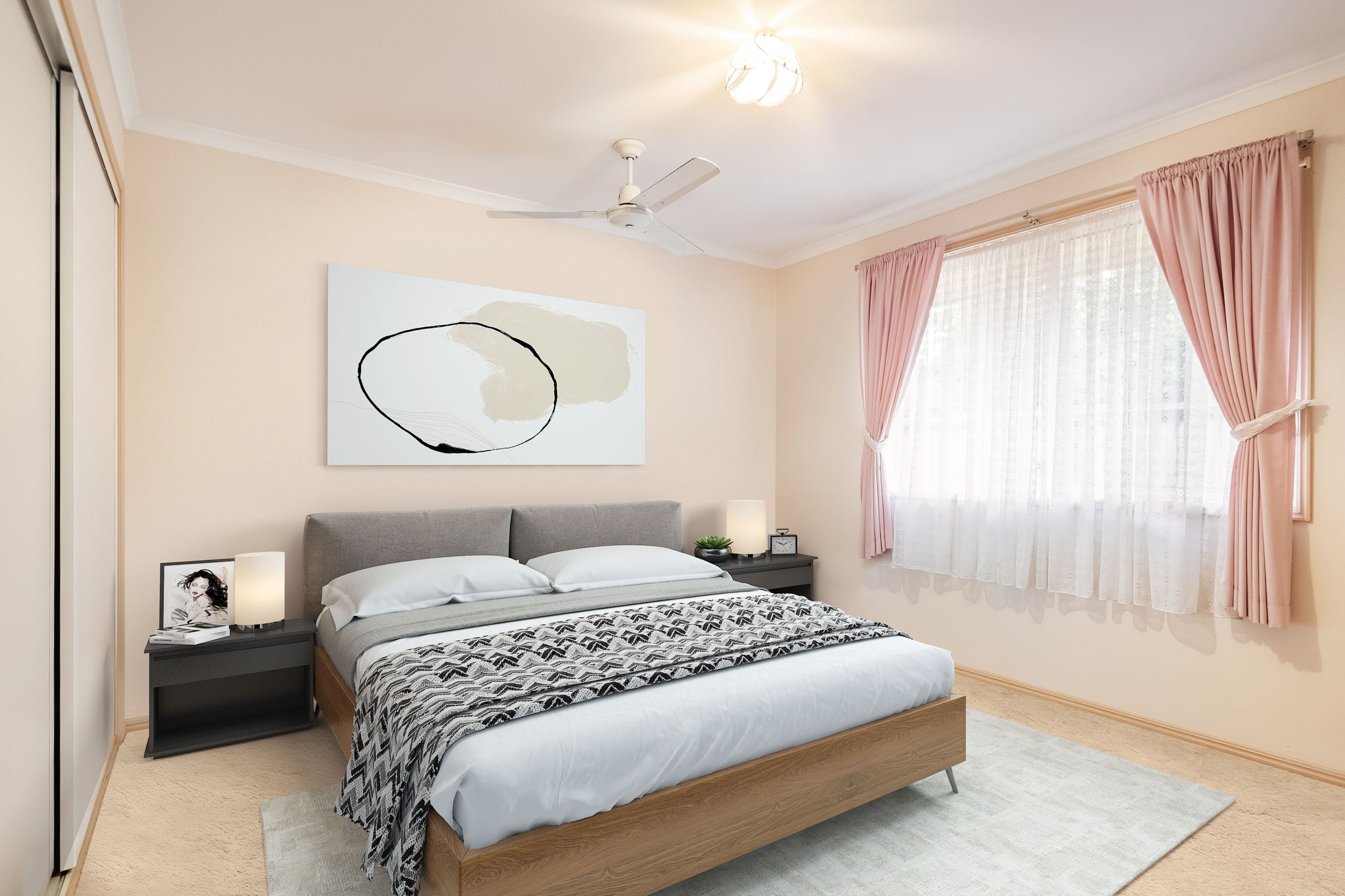 99 Beech Drive, Suffolk Park NSW 2481, Suffolk Park - Thumbnail 7