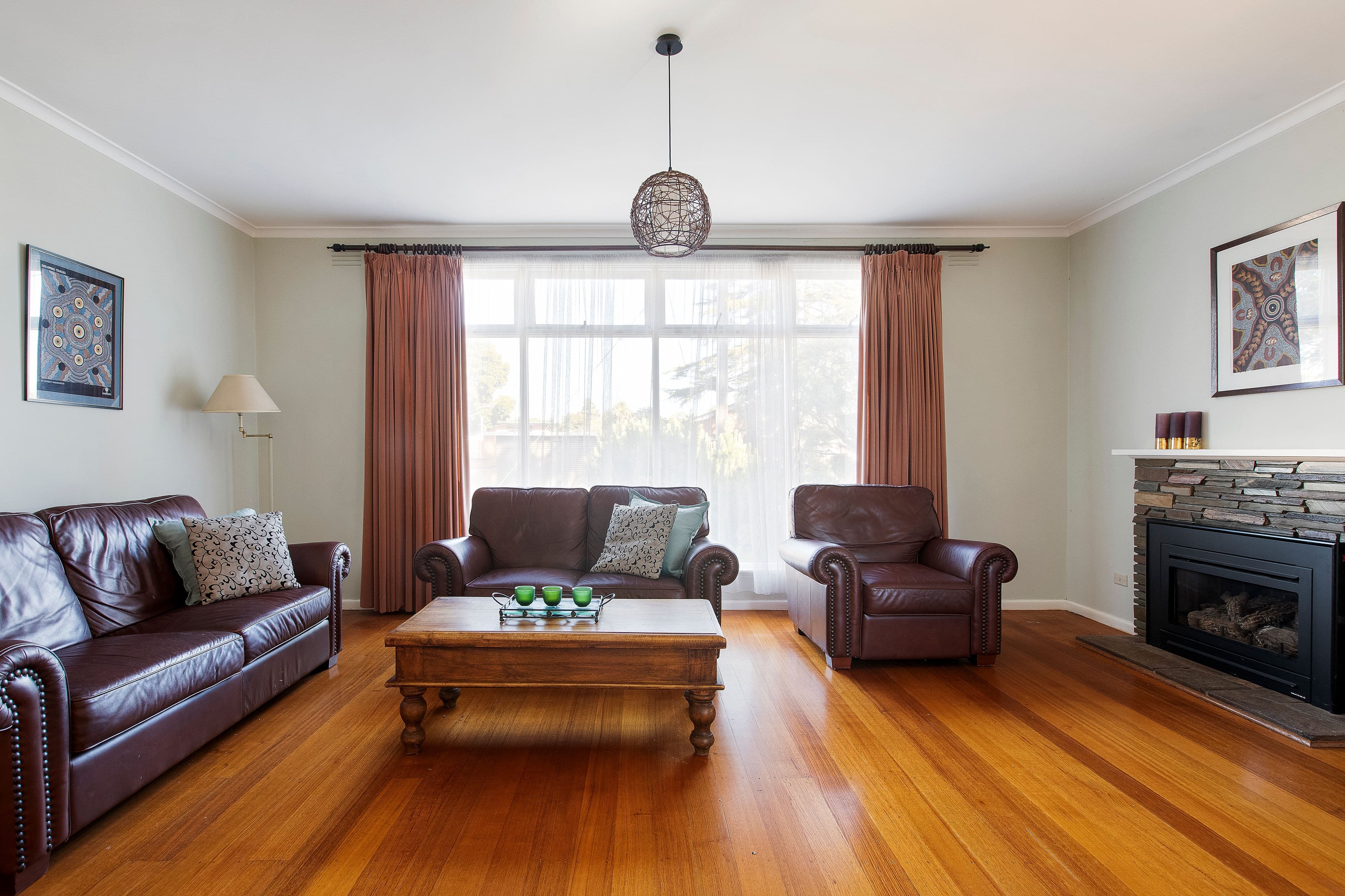 15 Beaconsfield Avenue, Frankston VIC 3199, Frankston - Thumbnail 2