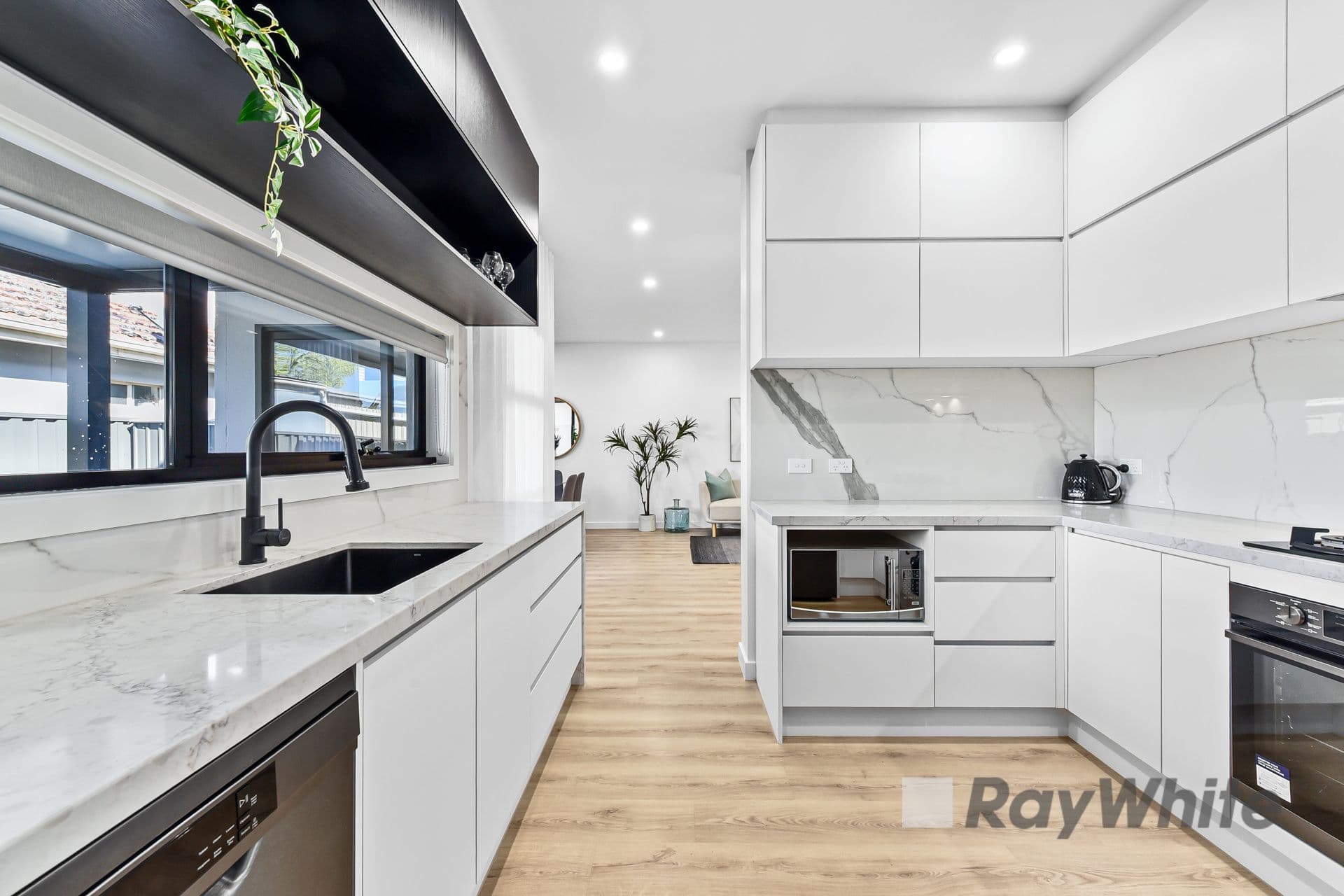 107 Herbert Street, Dandenong VIC 3175, Dandenong - Thumbnail 5