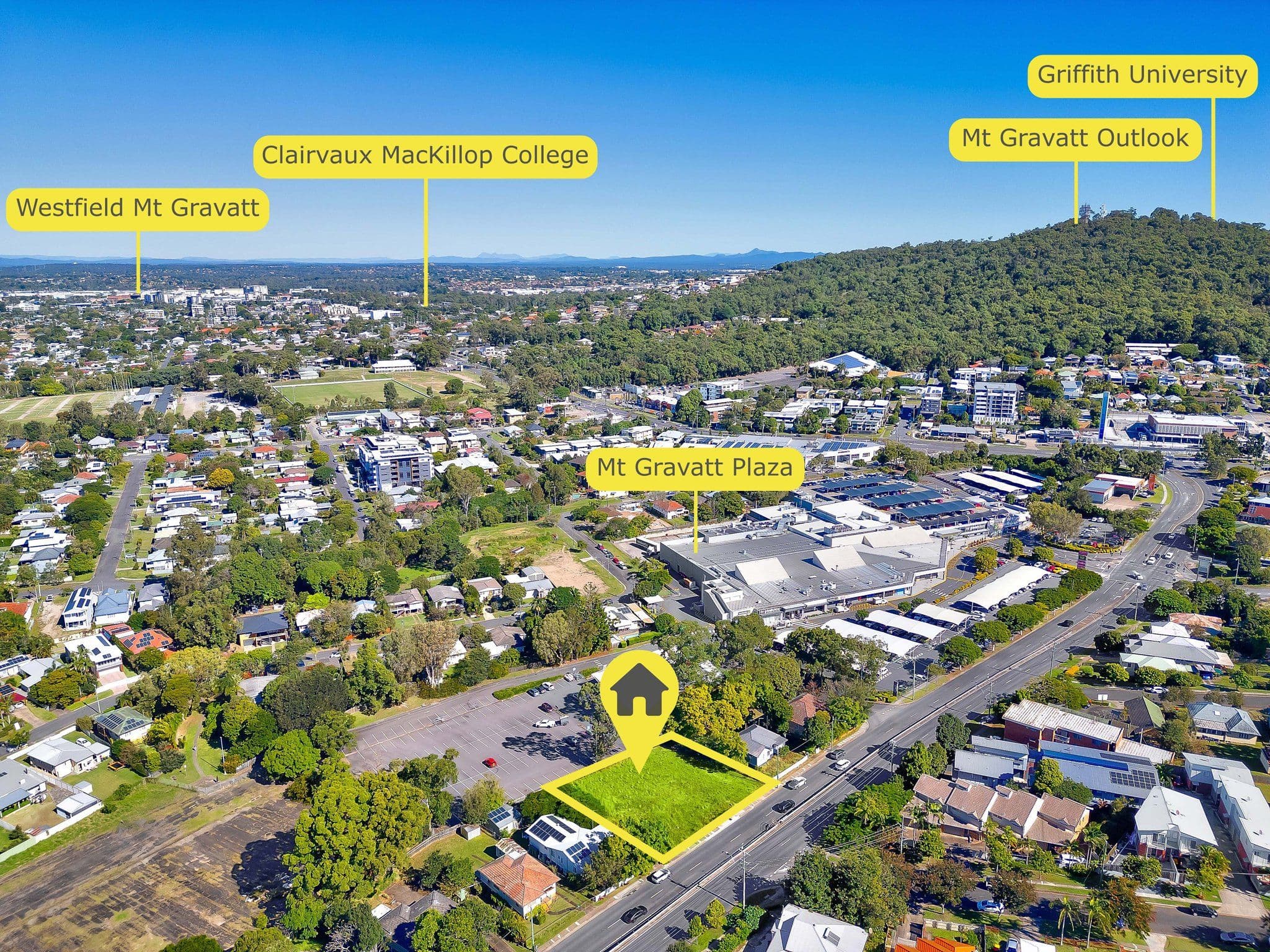 89 Creek Road, Mount Gravatt East QLD 4122, Mount Gravatt East - Image 1