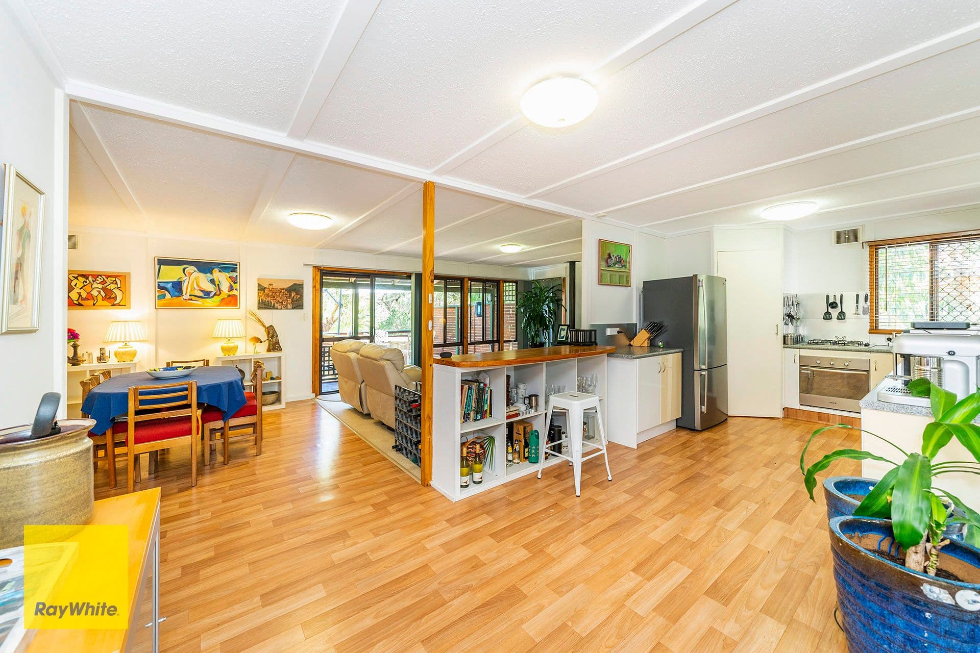 25 Watsonia Road, Gooseberry Hill WA 6076, Gooseberry Hill - Thumbnail 7