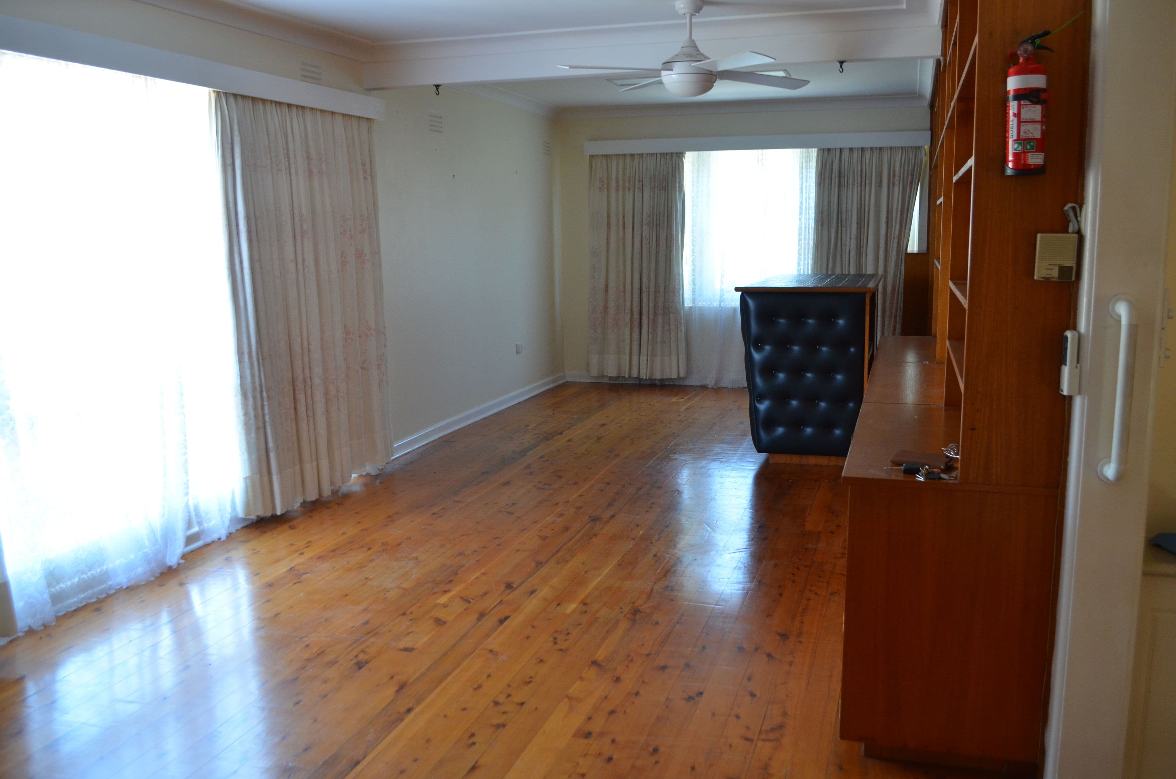 9 Clunie Avenue, Tumut - Thumbnail 6
