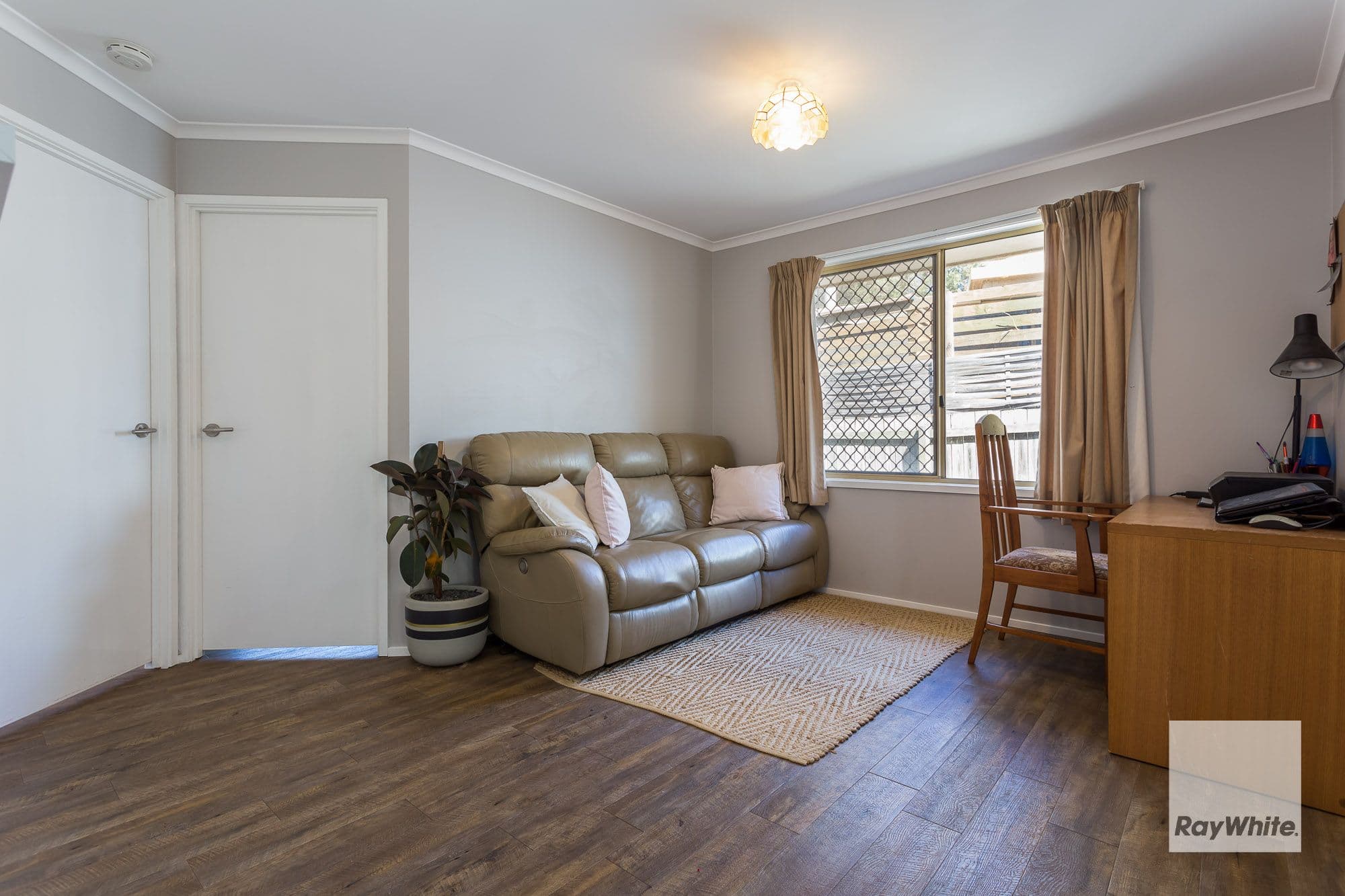 7 Eira Crescent, Edens Landing QLD 4207, Edens Landing - Thumbnail 5