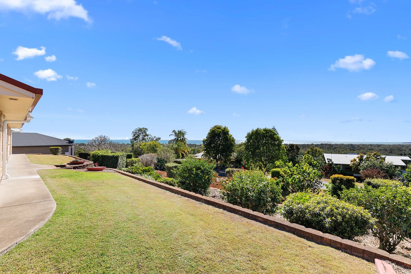 8 Osprey Drive, Craignish QLD 4655, Craignish - Thumbnail 6