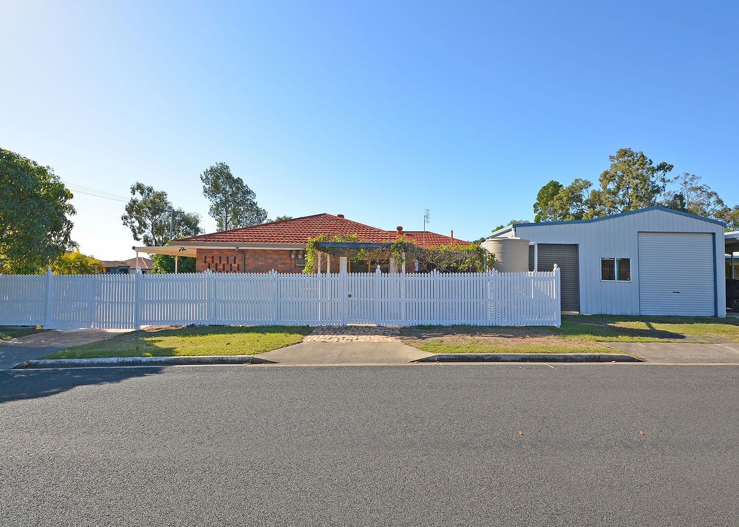 7 Barnstaple Street, Torquay QLD 4655, Torquay - Image 1