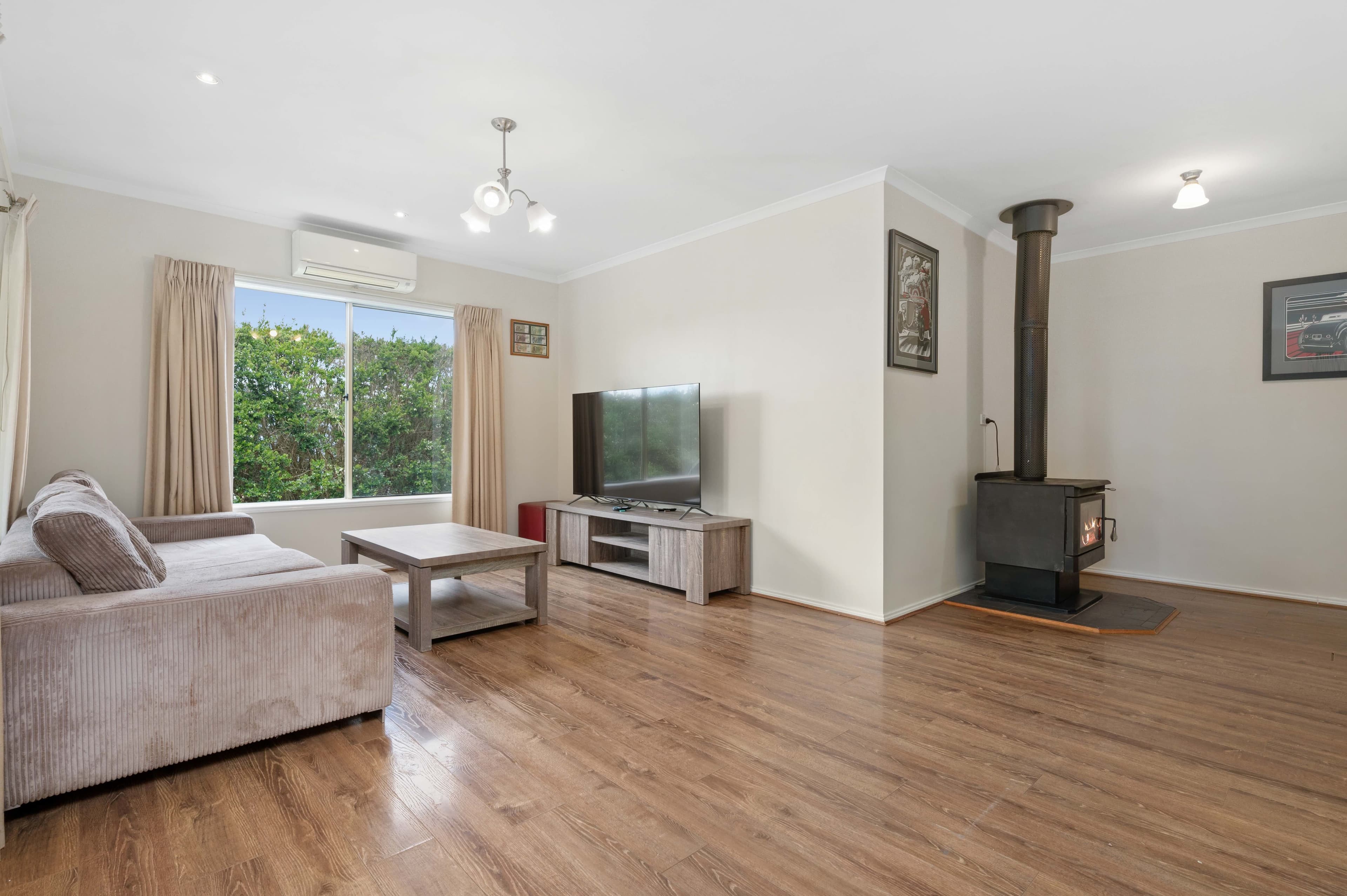 8 Clayton Street, Tylden VIC 3444, Tylden - Thumbnail 4