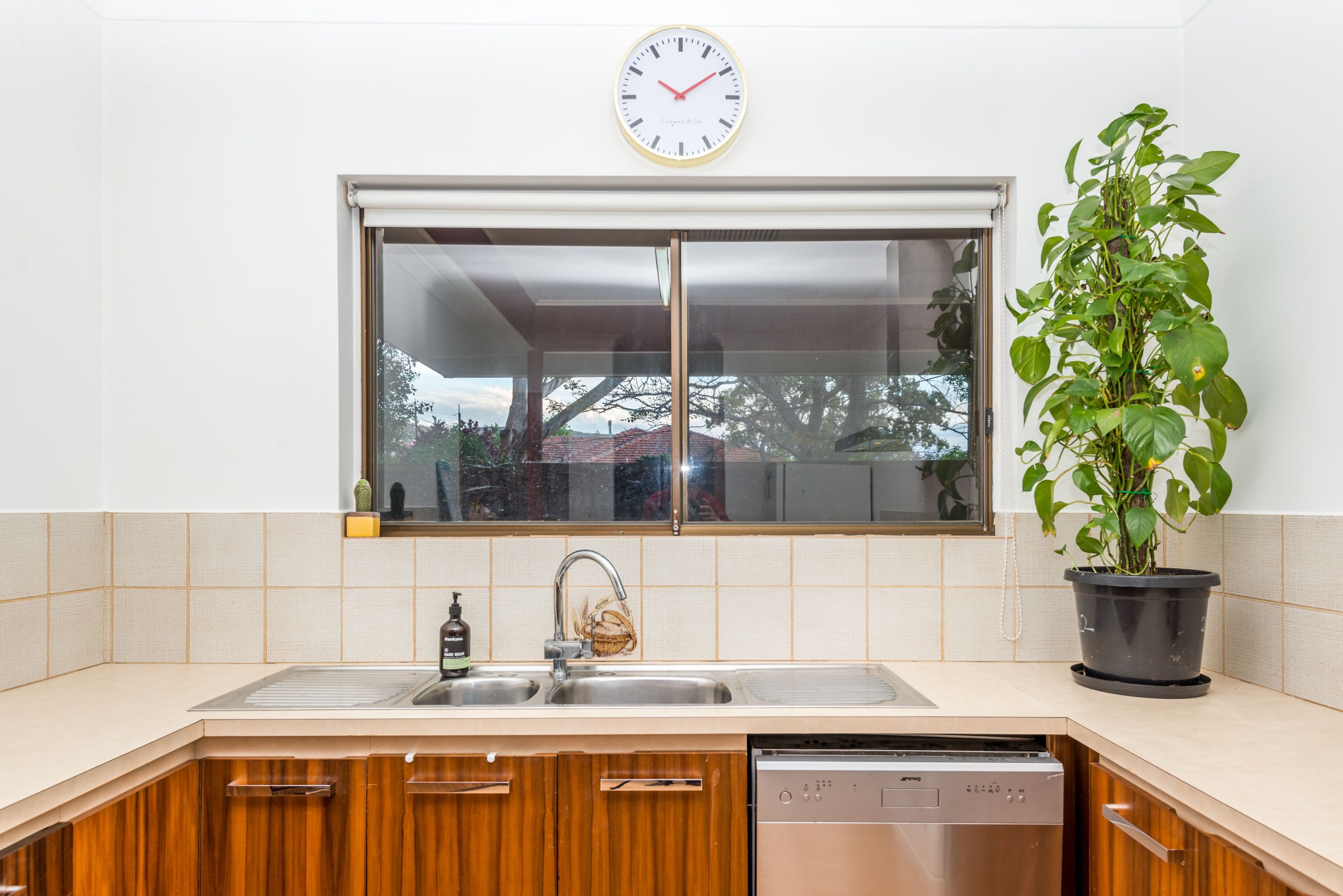8/5-9 Olive Street, Magill SA 5072, Magill - Thumbnail 6