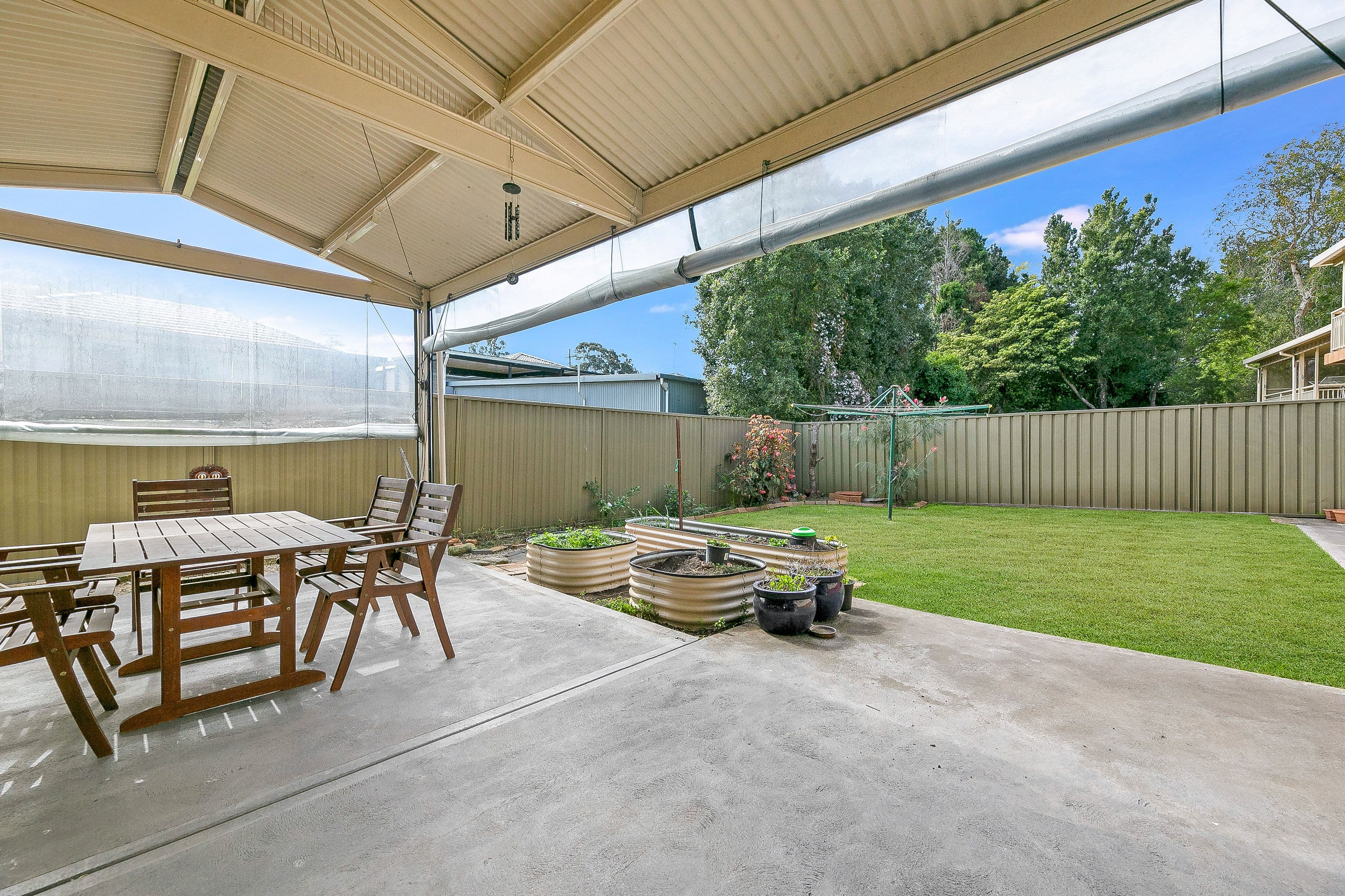 35 Denman Road, Georges Hall NSW 2198, Georges Hall - Thumbnail 8