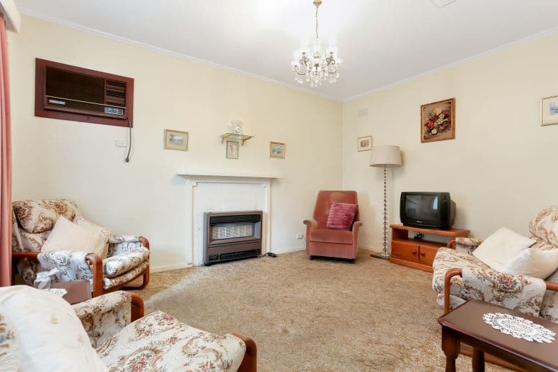 11 Jaffrey Street, Blair Athol SA 5084, Blair Athol - Thumbnail 4