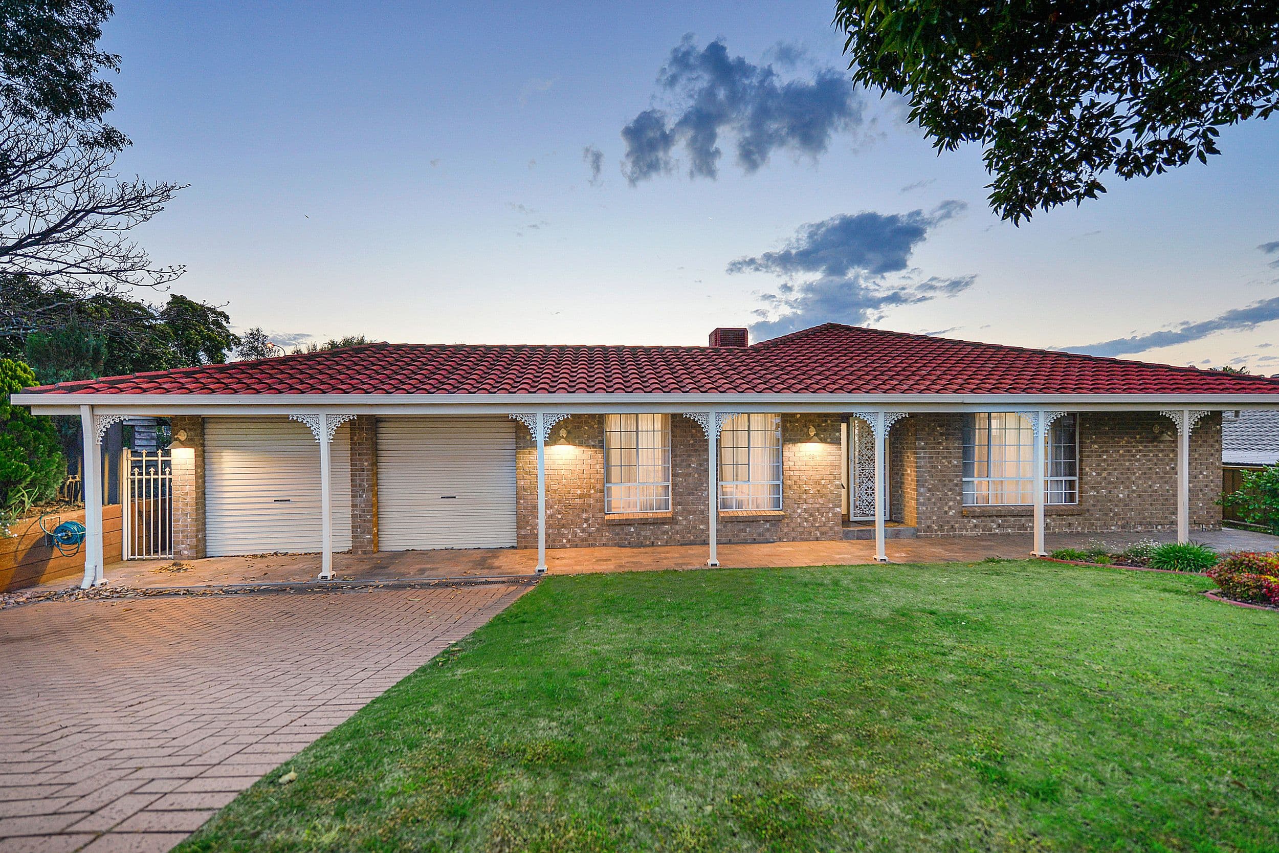 28 Burford Crescent, Redwood Park SA 5097, Redwood Park - Image 1