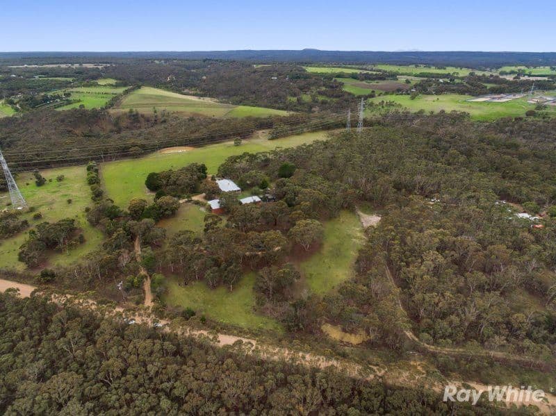 335 Pioneer Ridge Road, Meredith VIC 3333, Meredith - Image 1