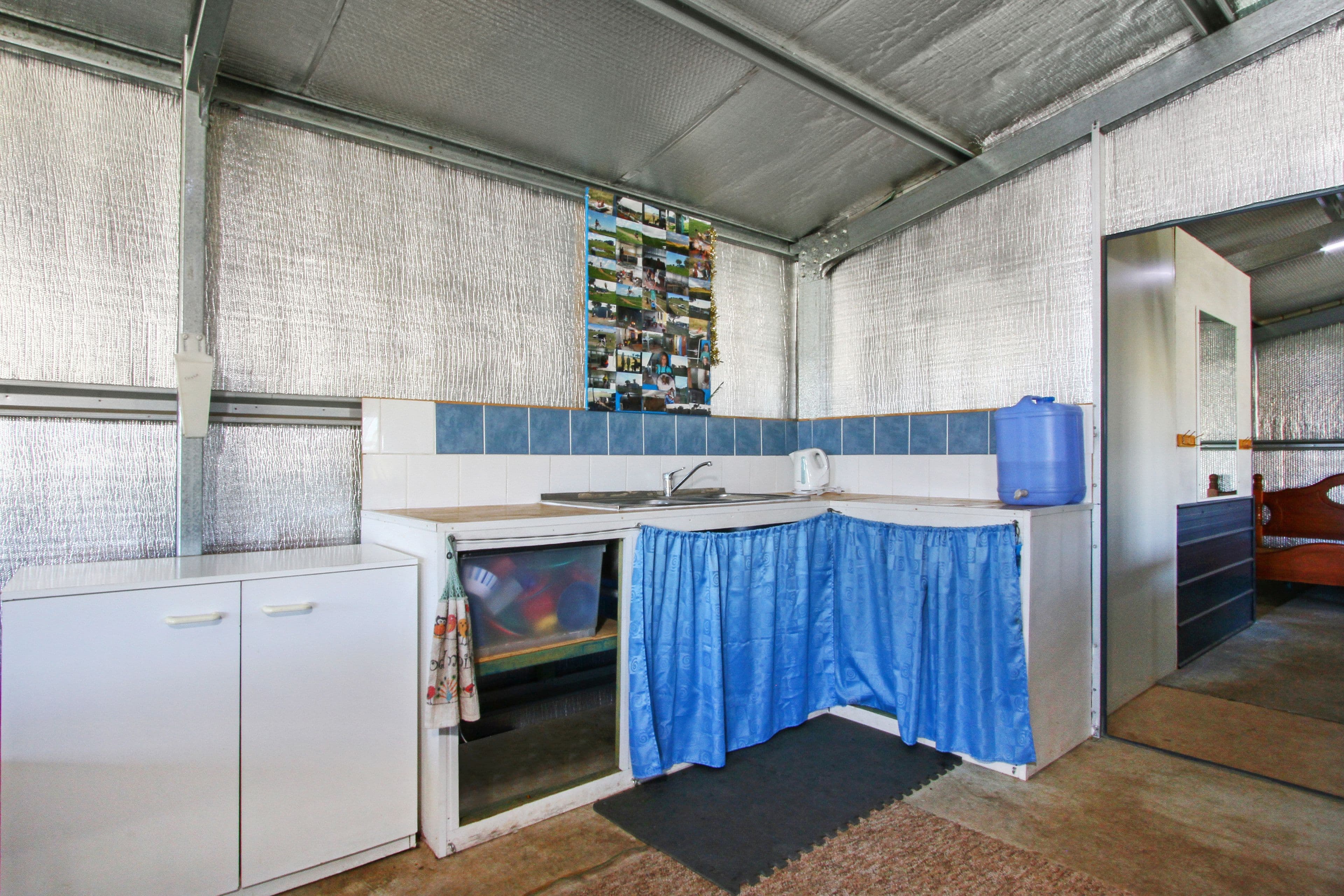 Lot 2, 210 Pejar Road, Goulburn NSW 2580, Goulburn - Thumbnail 7