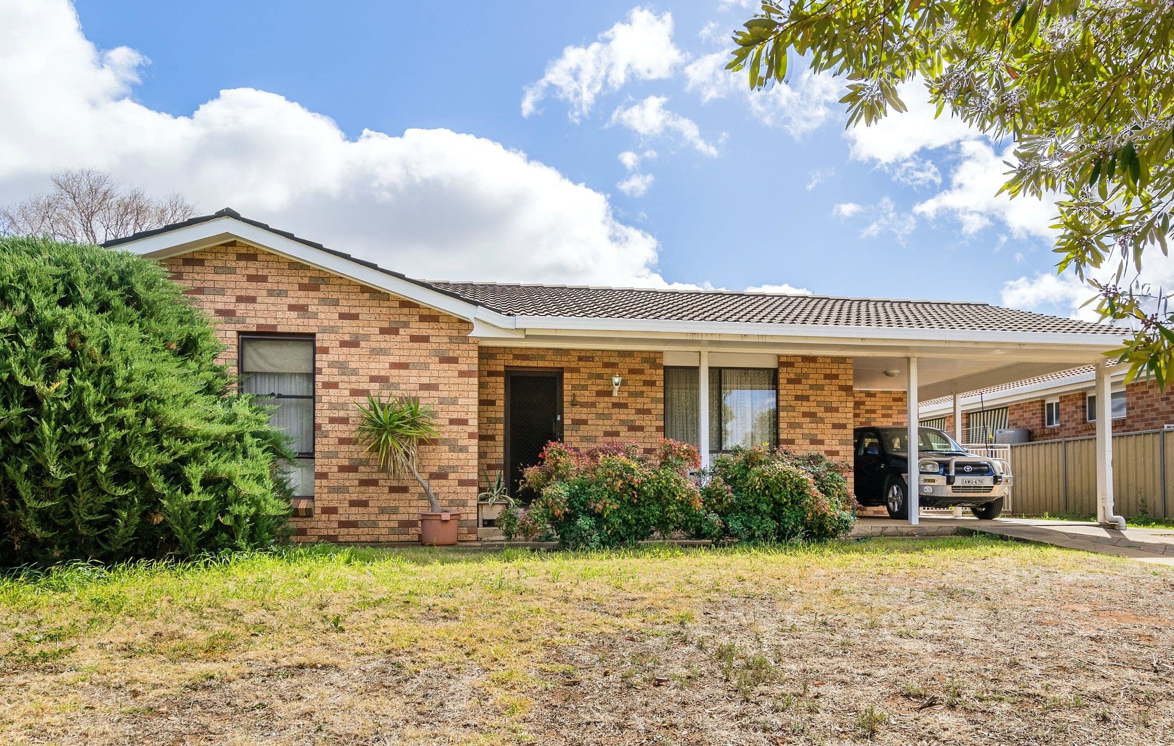 4 Elsworth Street, Dubbo - Image 1