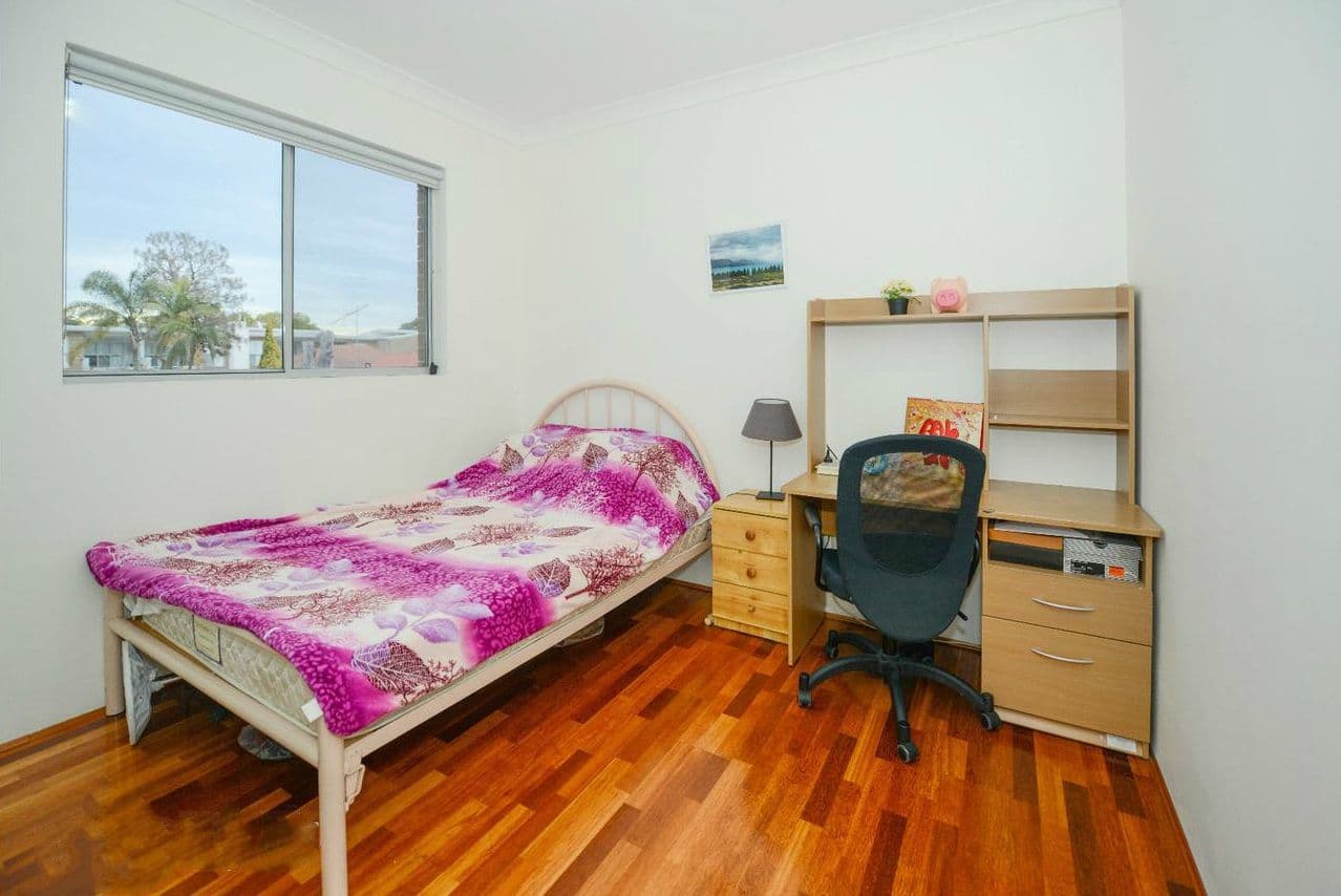 31 Carruthers Street, Penshurst NSW 2222, Penshurst - Thumbnail 8