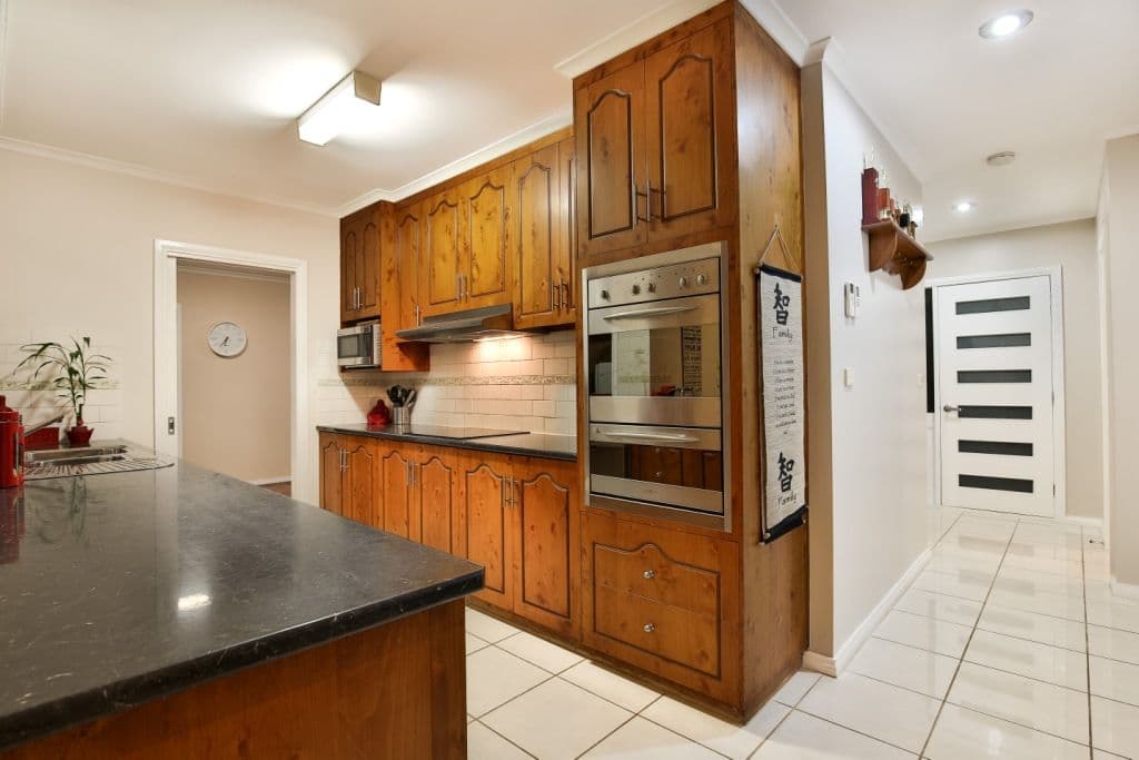 6 Andamifi Court, Mildura VIC 3500, Mildura - Thumbnail 4