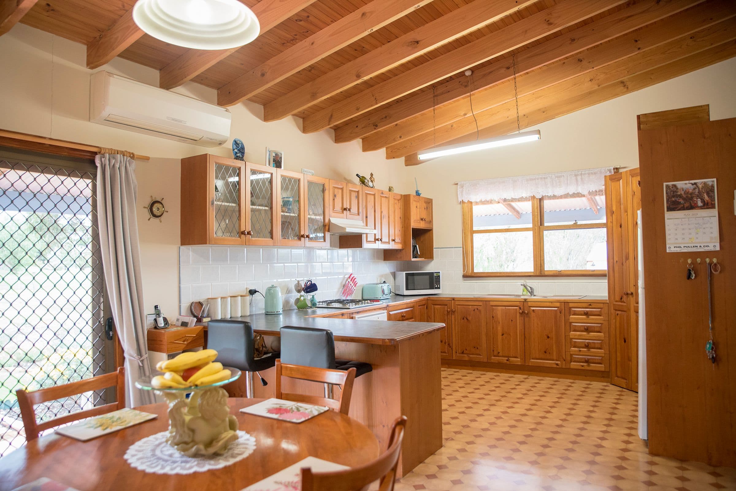 16 Township Road, Casterton VIC 3311, Casterton - Thumbnail 2