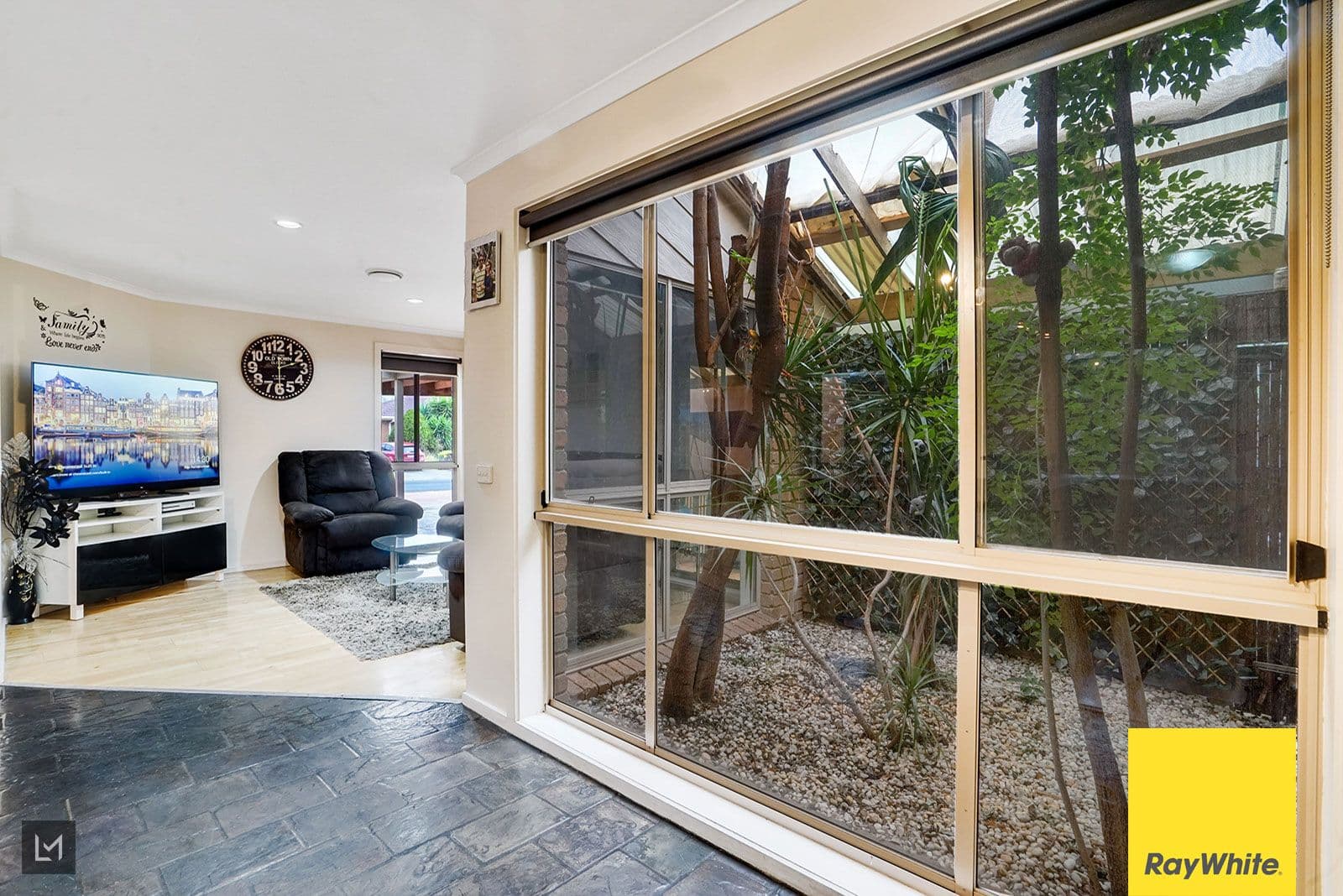 23 Tweed Court, Werribee VIC 3030, Werribee - Thumbnail 5
