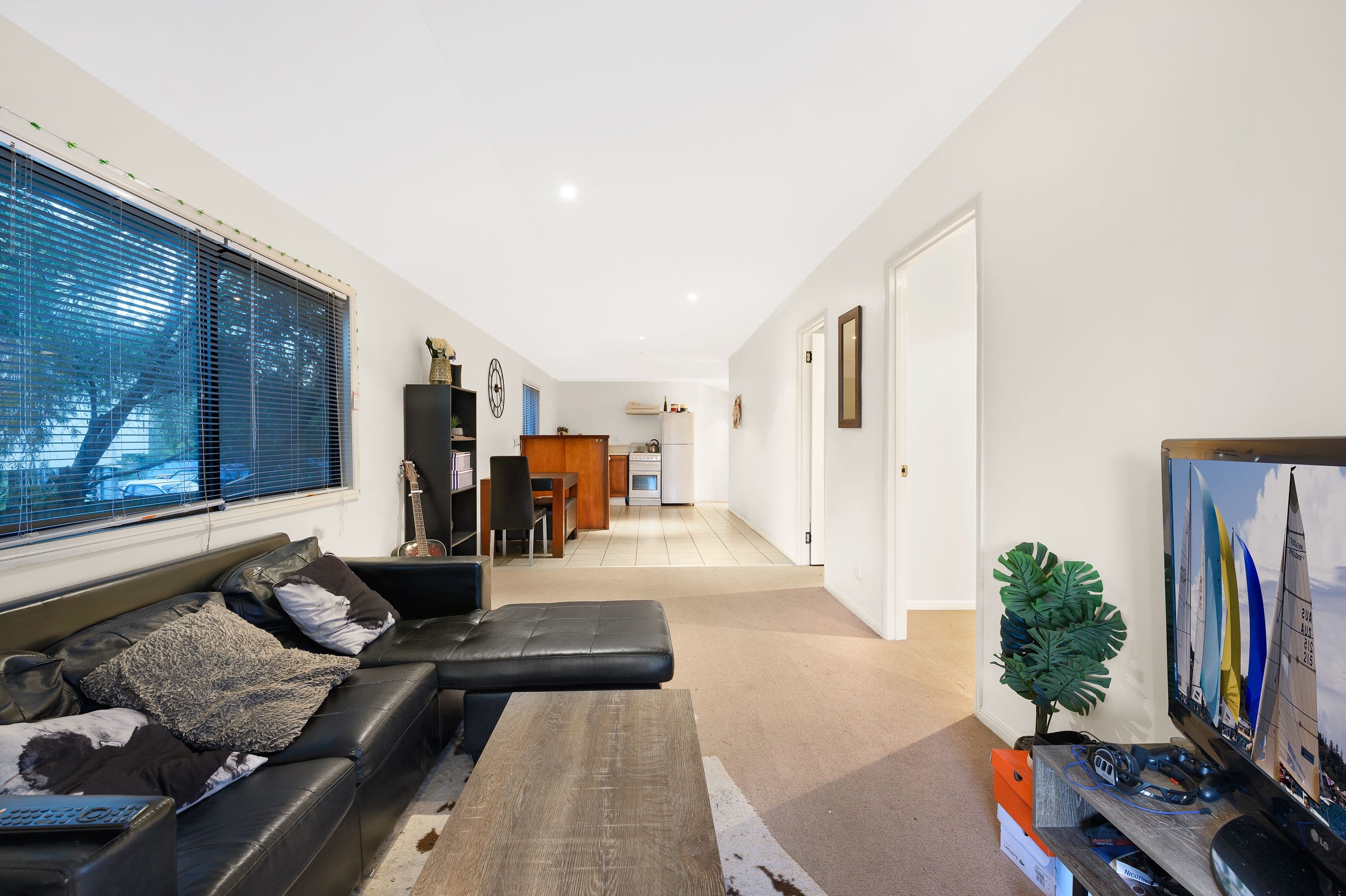 418 Beaconsfield Terrace, Brighton QLD 4017, Brighton - Thumbnail 3