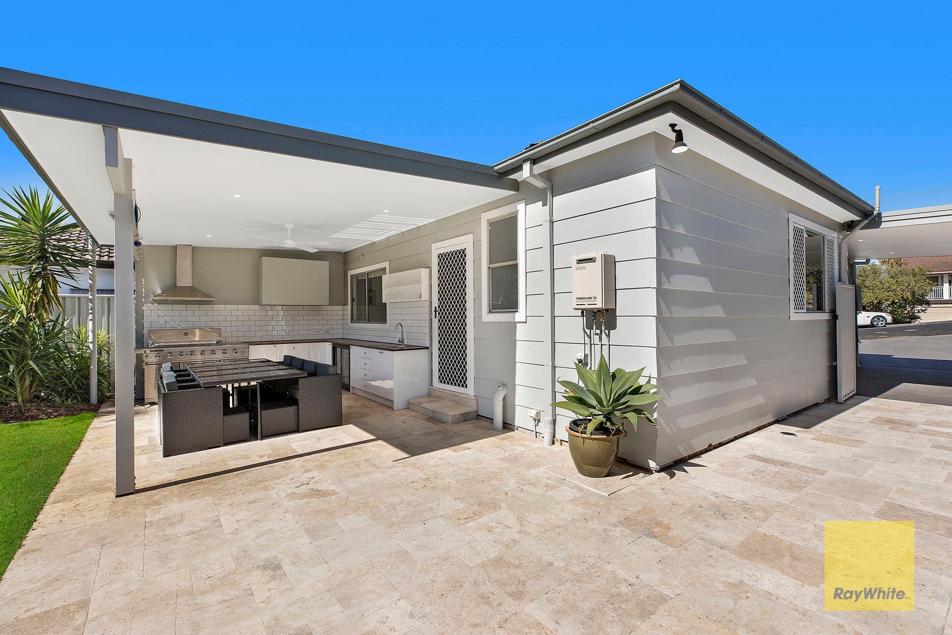 15 Bangalow Street, Ettalong Beach - Thumbnail 2