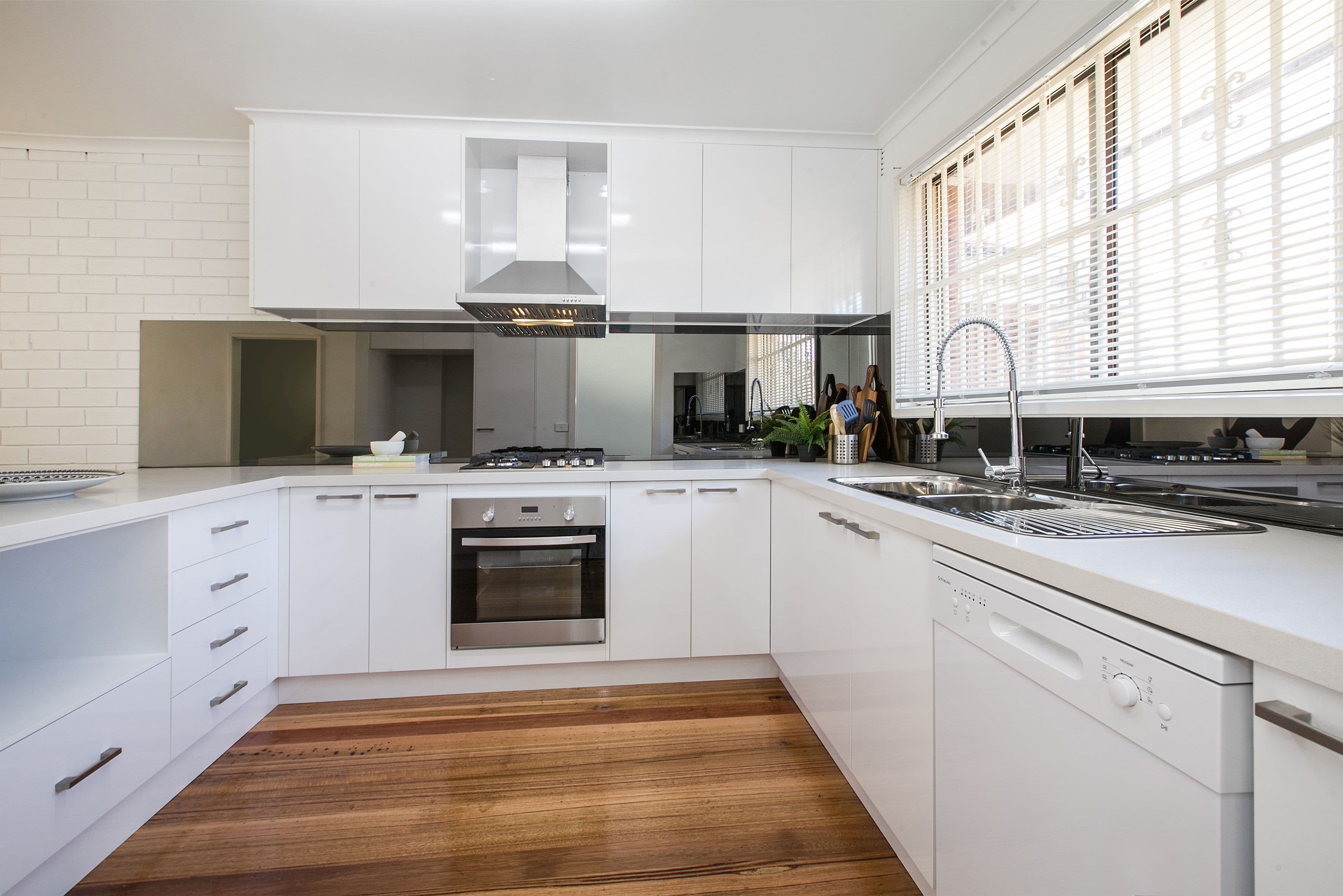 65 Newcastle Street, Preston VIC 3072, Preston - Thumbnail 6